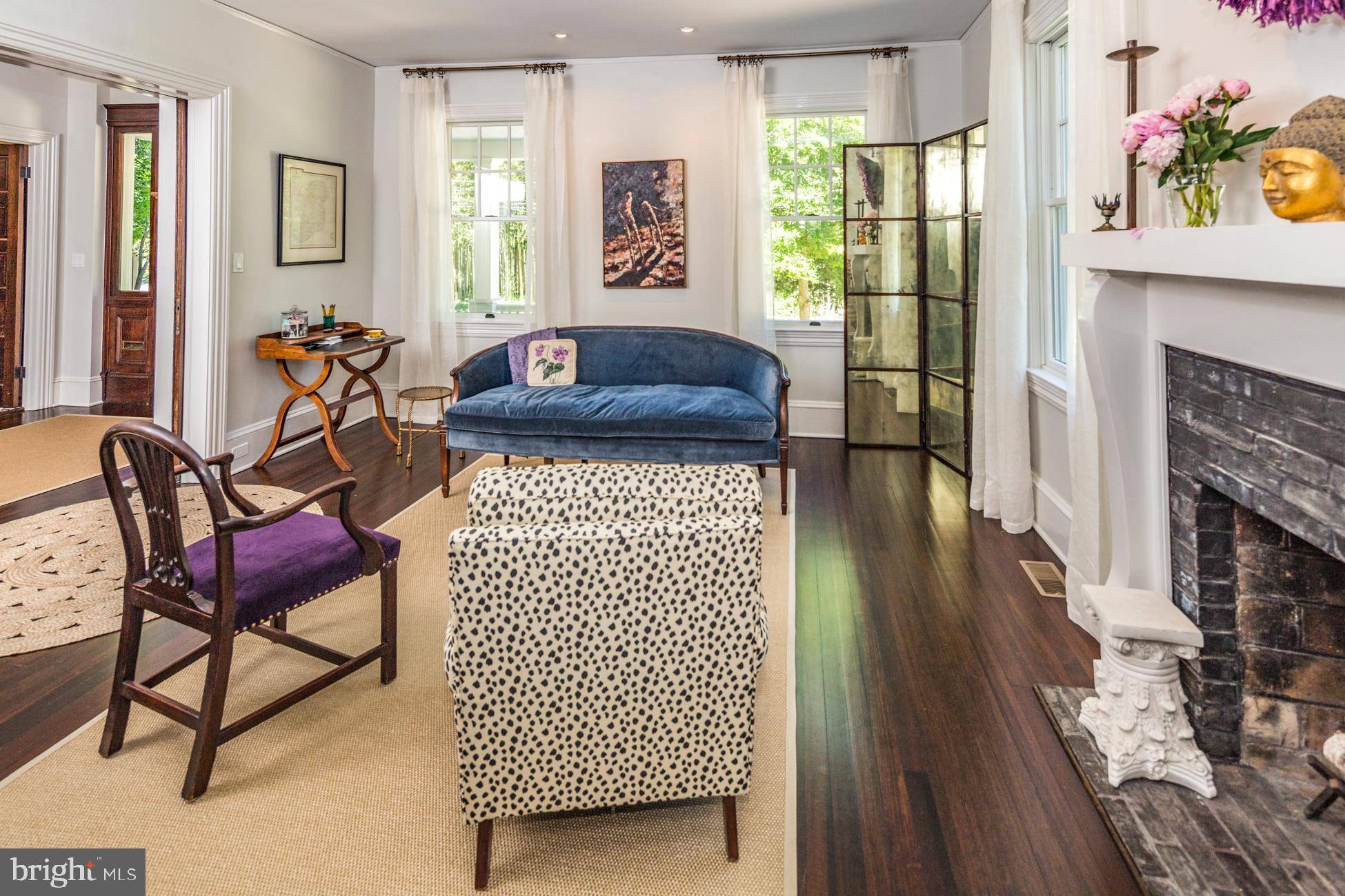 Princeton, NJ 08540,77 OLDEN LN
