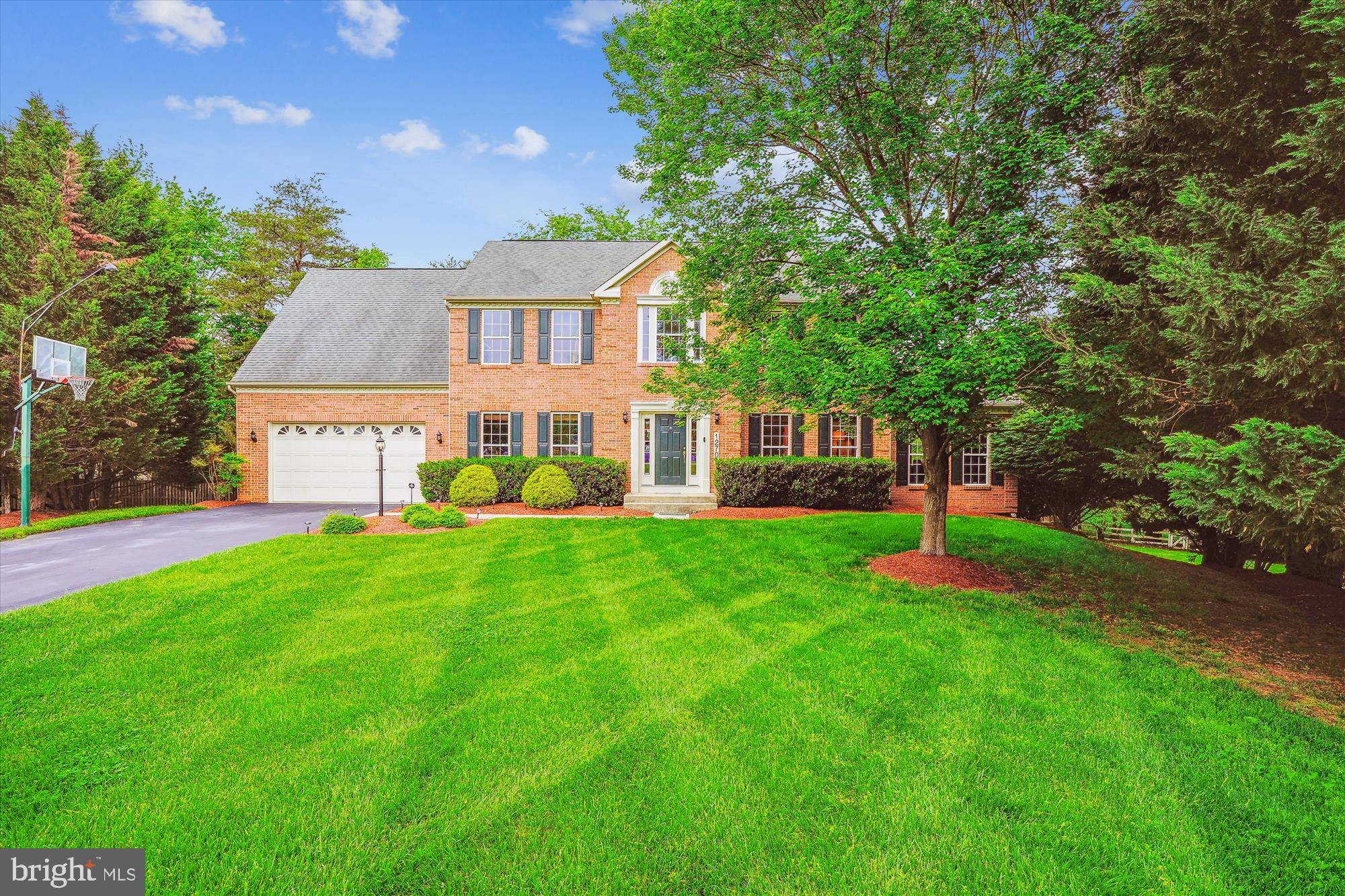 Darnestown, MD 20878,12701 ALTICE CT
