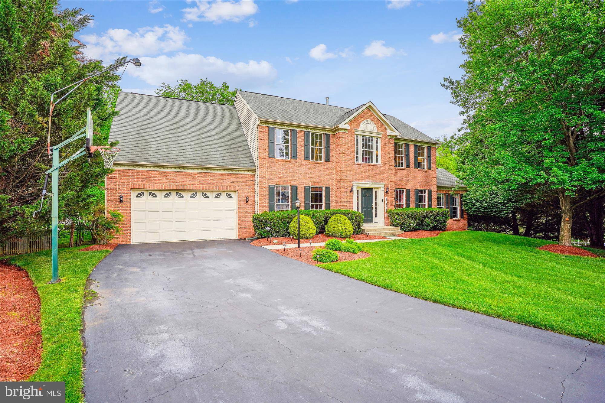 Darnestown, MD 20878,12701 ALTICE CT