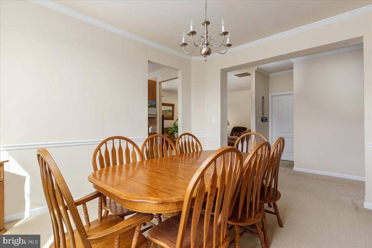 Bunker Hill, WV 25413,47 PAPPY CT