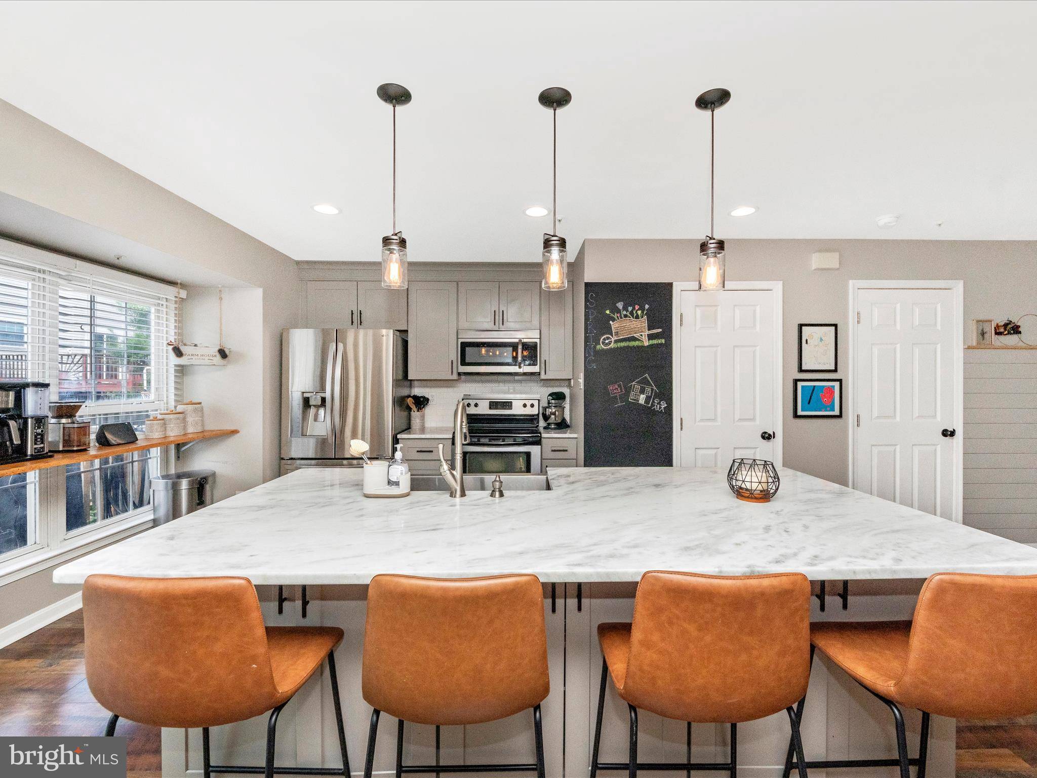 Severn, MD 21144,7928 THRUSH MEADOW PL