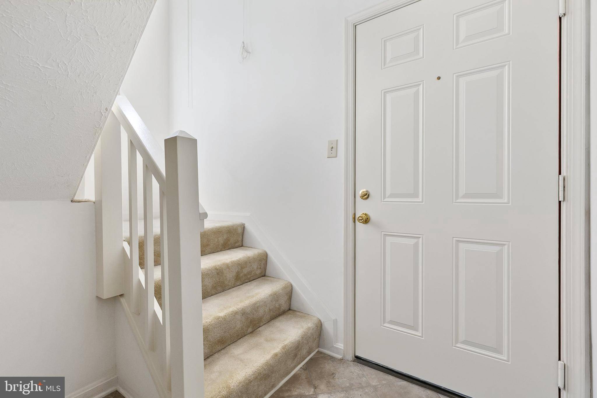 Gaithersburg, MD 20879,928 WINDBROOKE DR #928