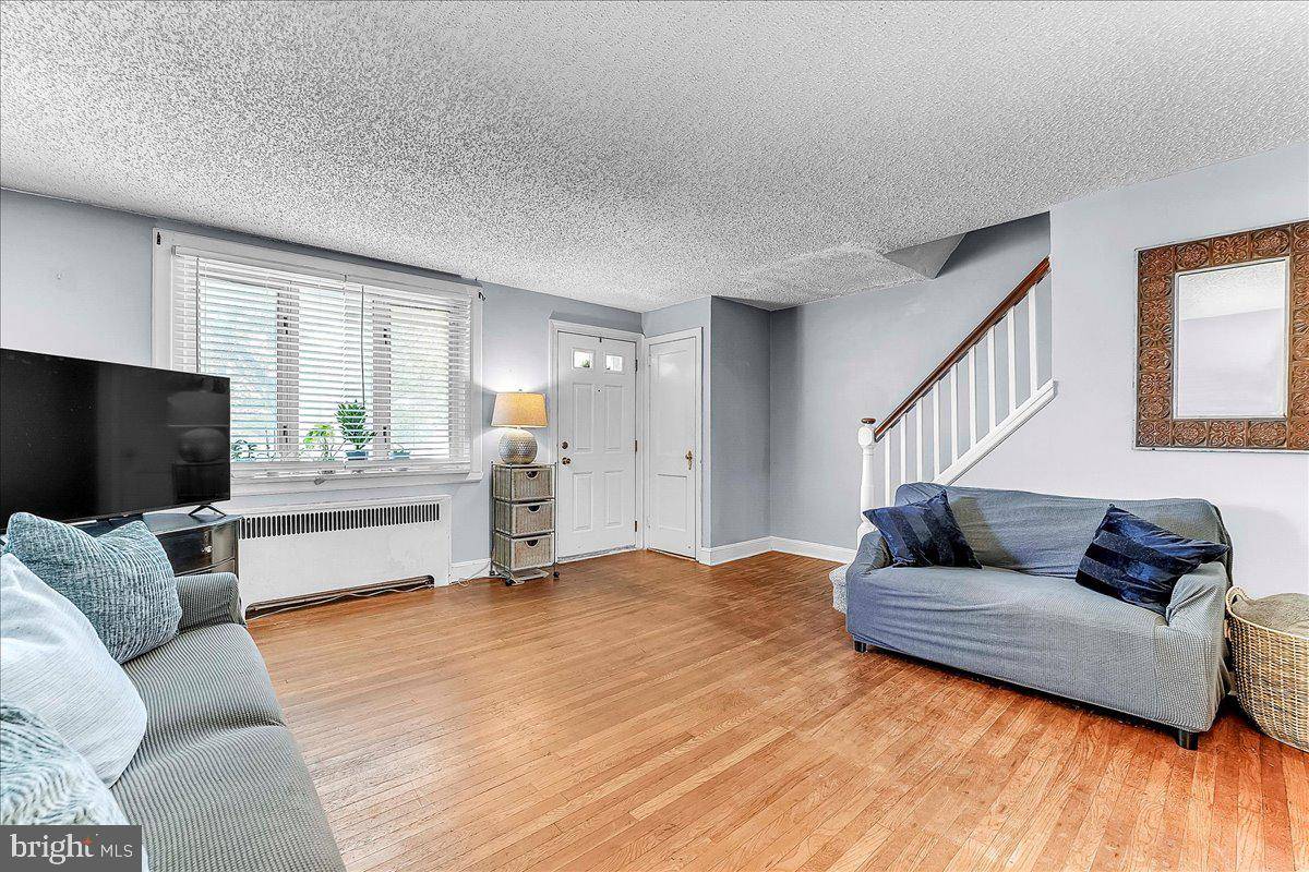 Lansdowne, PA 19050,232 E GREENWOOD AVE