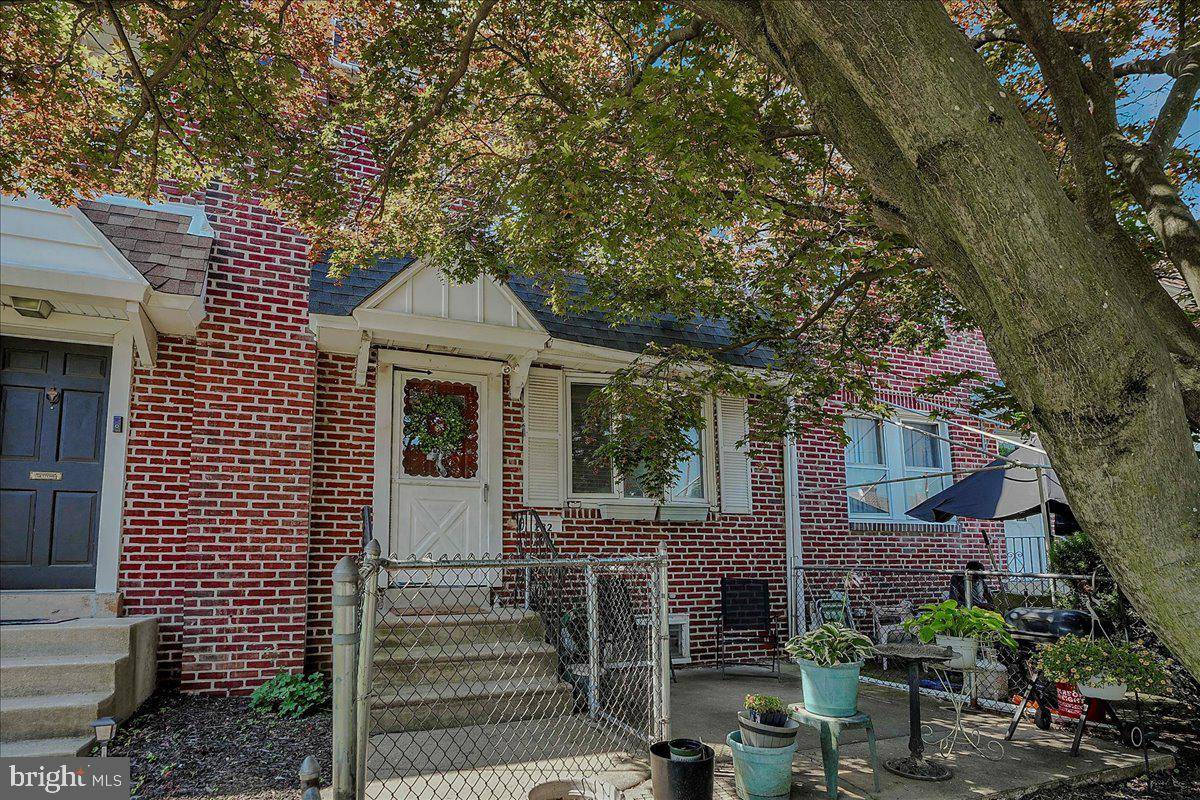 Lansdowne, PA 19050,232 E GREENWOOD AVE