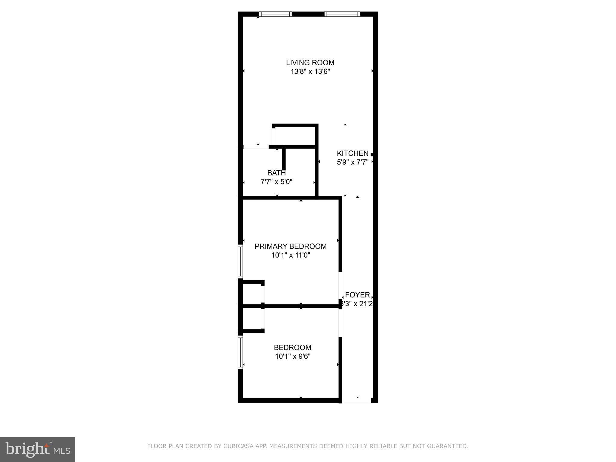 Columbia, PA 17512,430 AVENUE K