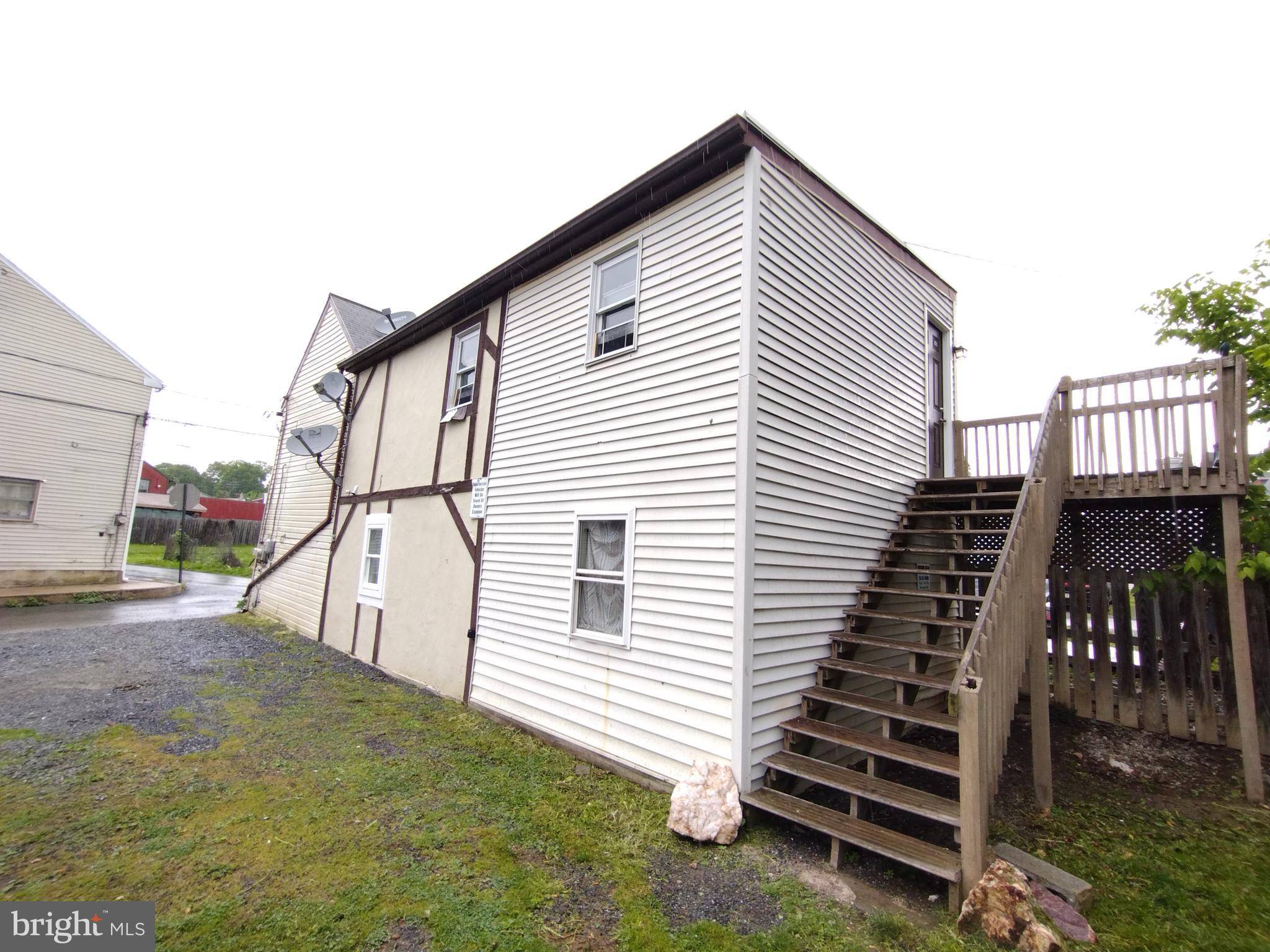 Columbia, PA 17512,430 AVENUE K