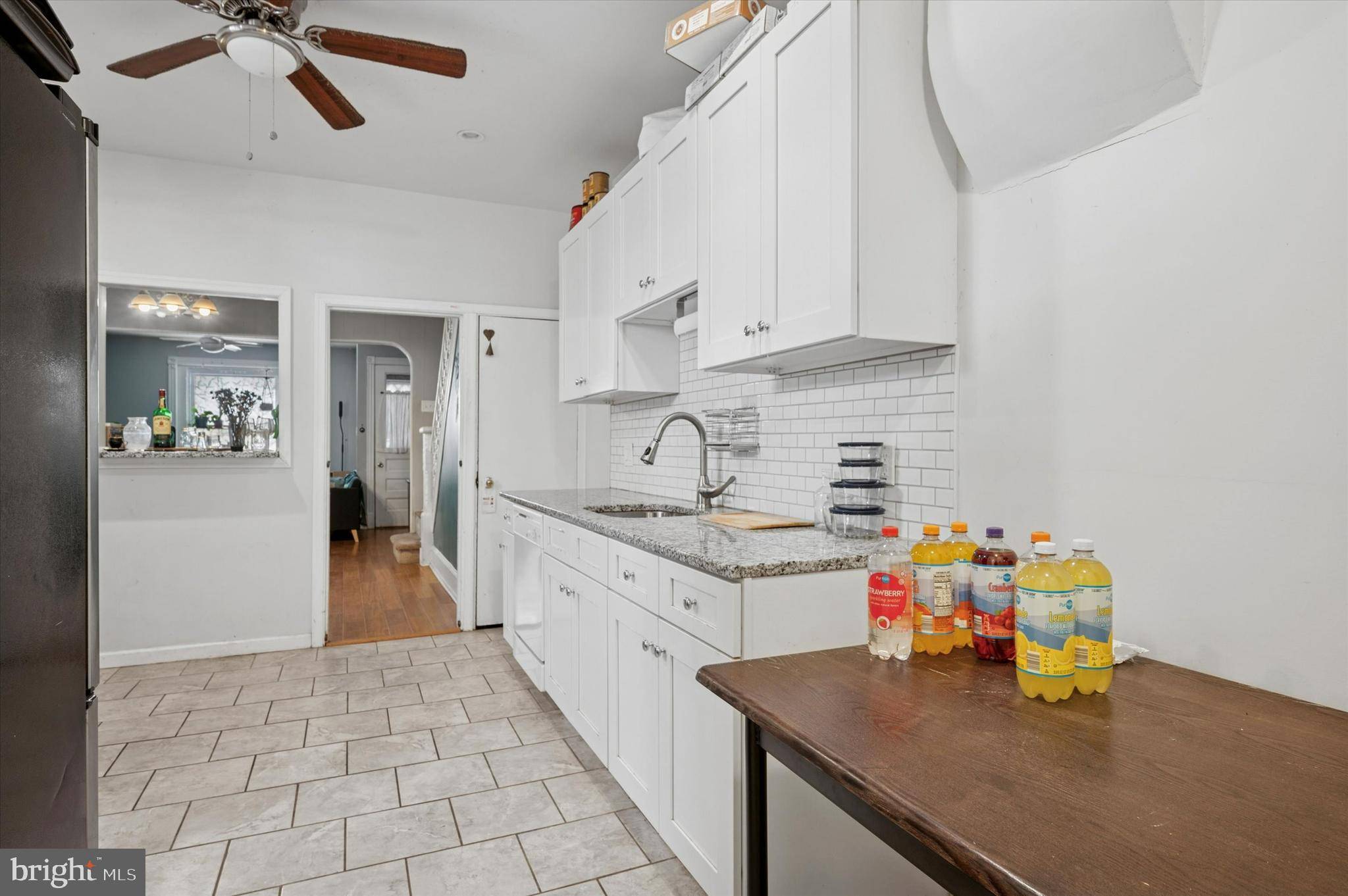 Philadelphia, PA 19143,1320 S DIVINITY ST