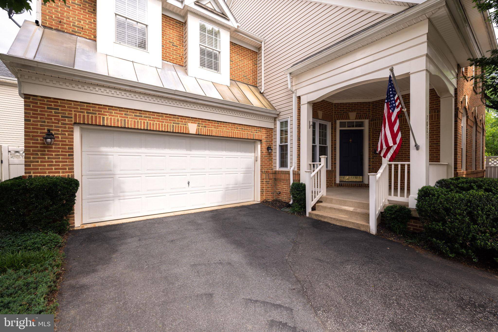 Fort Belvoir, VA 22060,7021 REGIONAL INLET DR