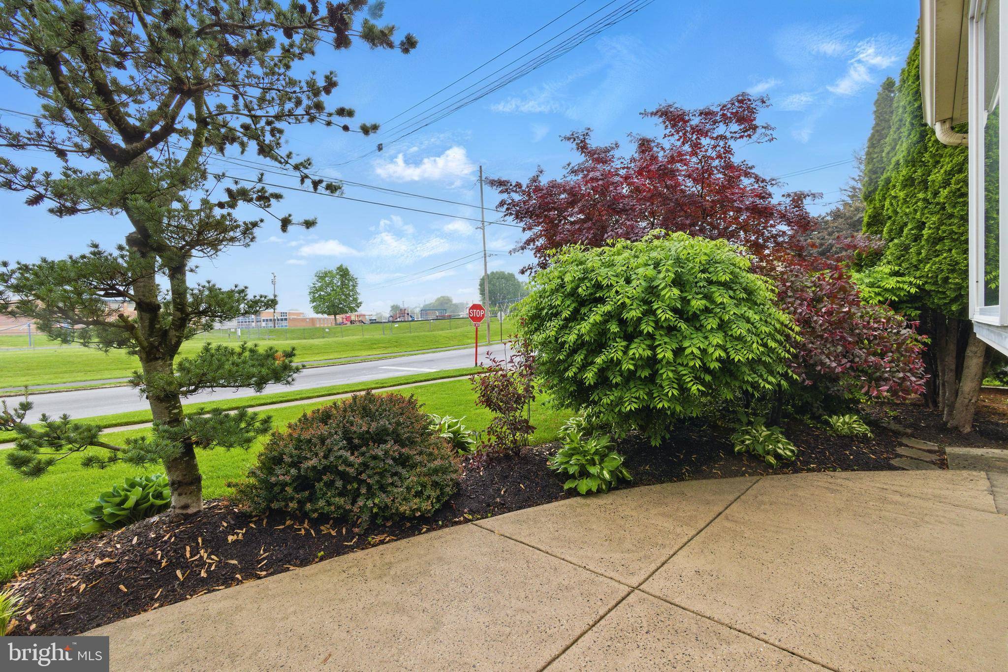 Feasterville Trevose, PA 19053,417 HEIGHTS LN