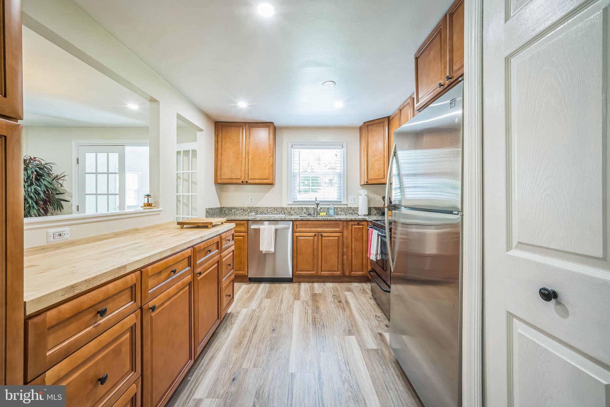 Centreville, VA 20120,15324 BLUERIDGE VIEW DR