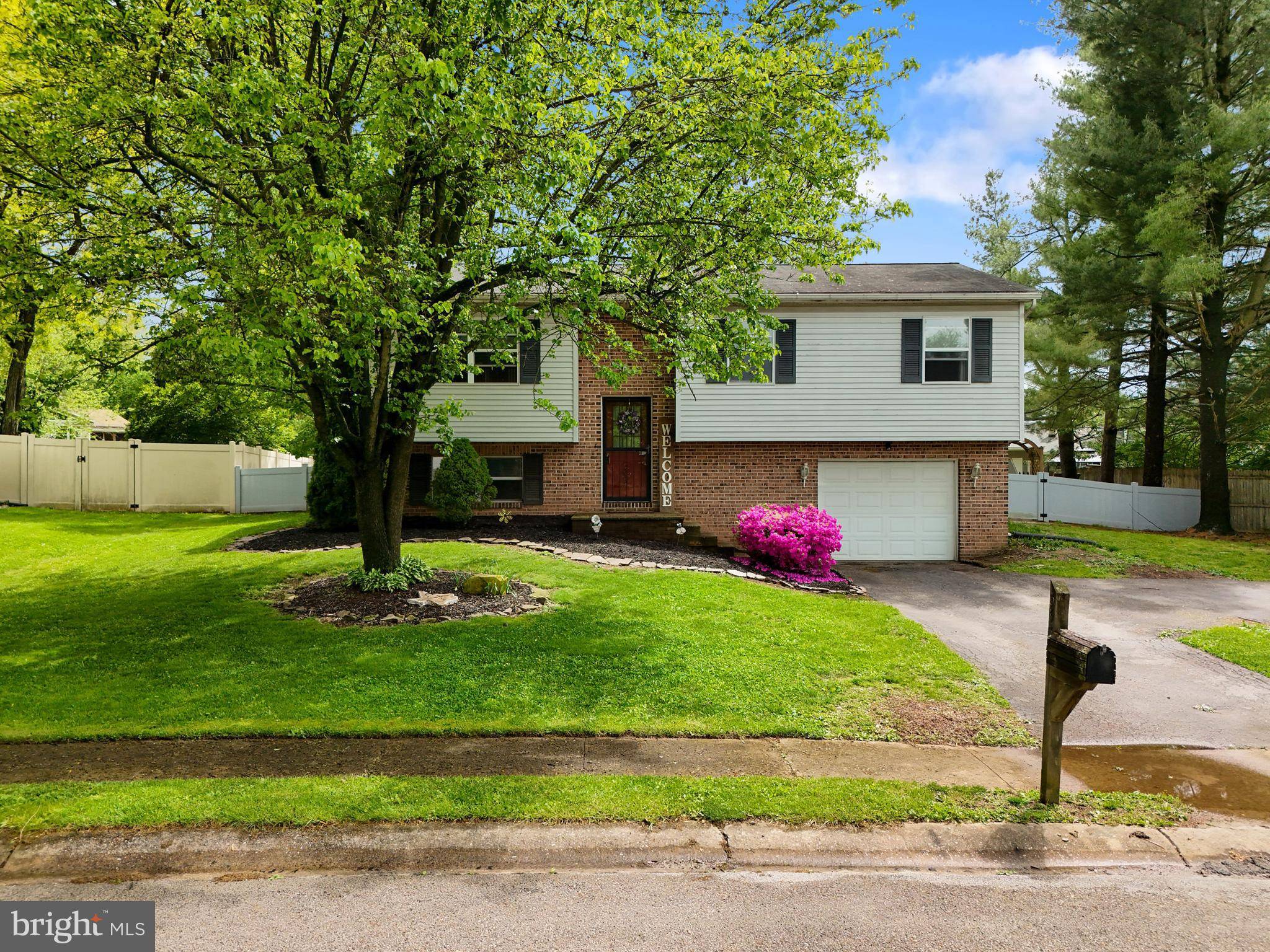 Dover, PA 17315,3530 MIDDLEBORO RD