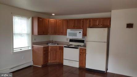Oxford, PA 19363,205 E LOCUST ST #APT. 1