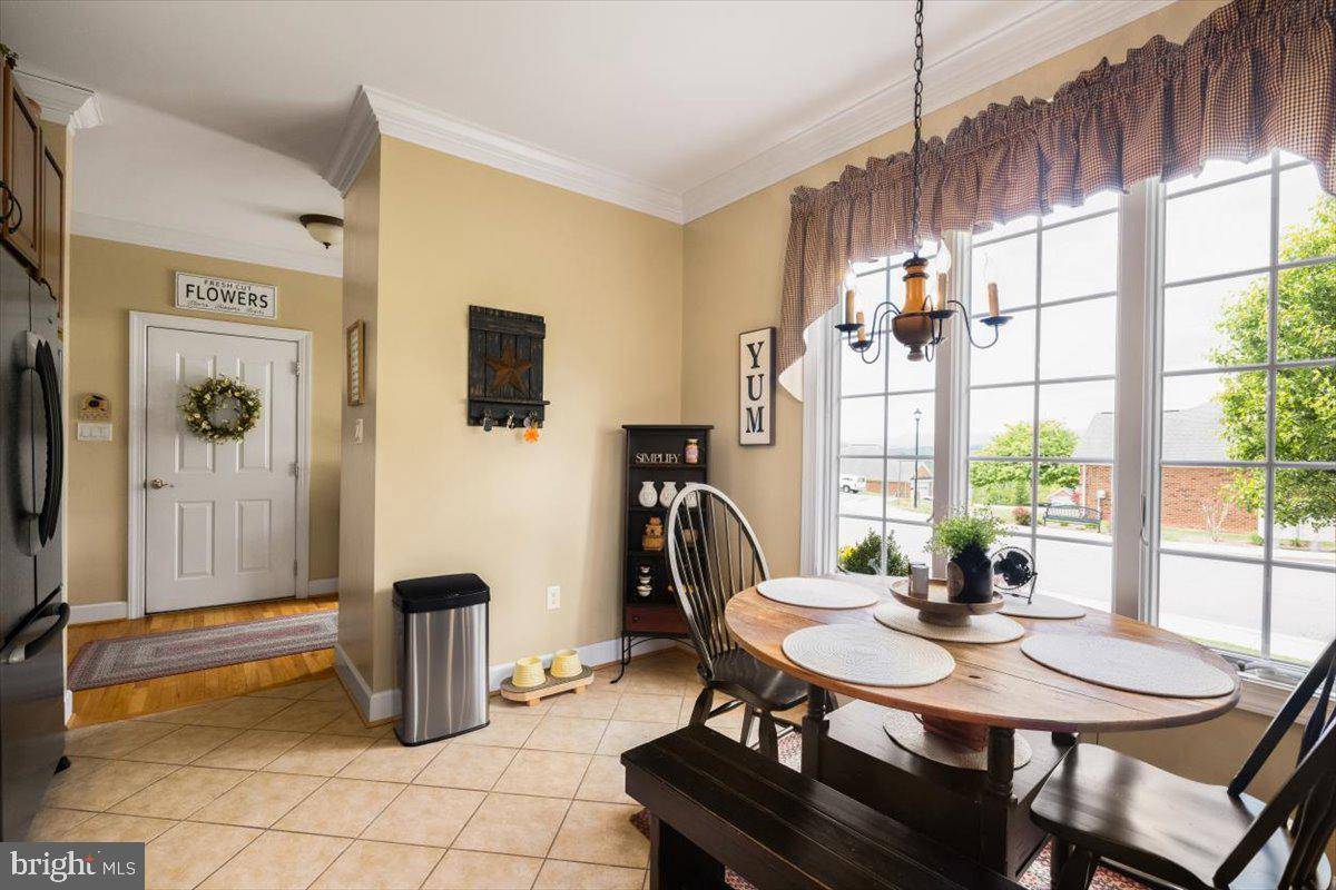 Strasburg, VA 22657,236 STONY POINTE WAY