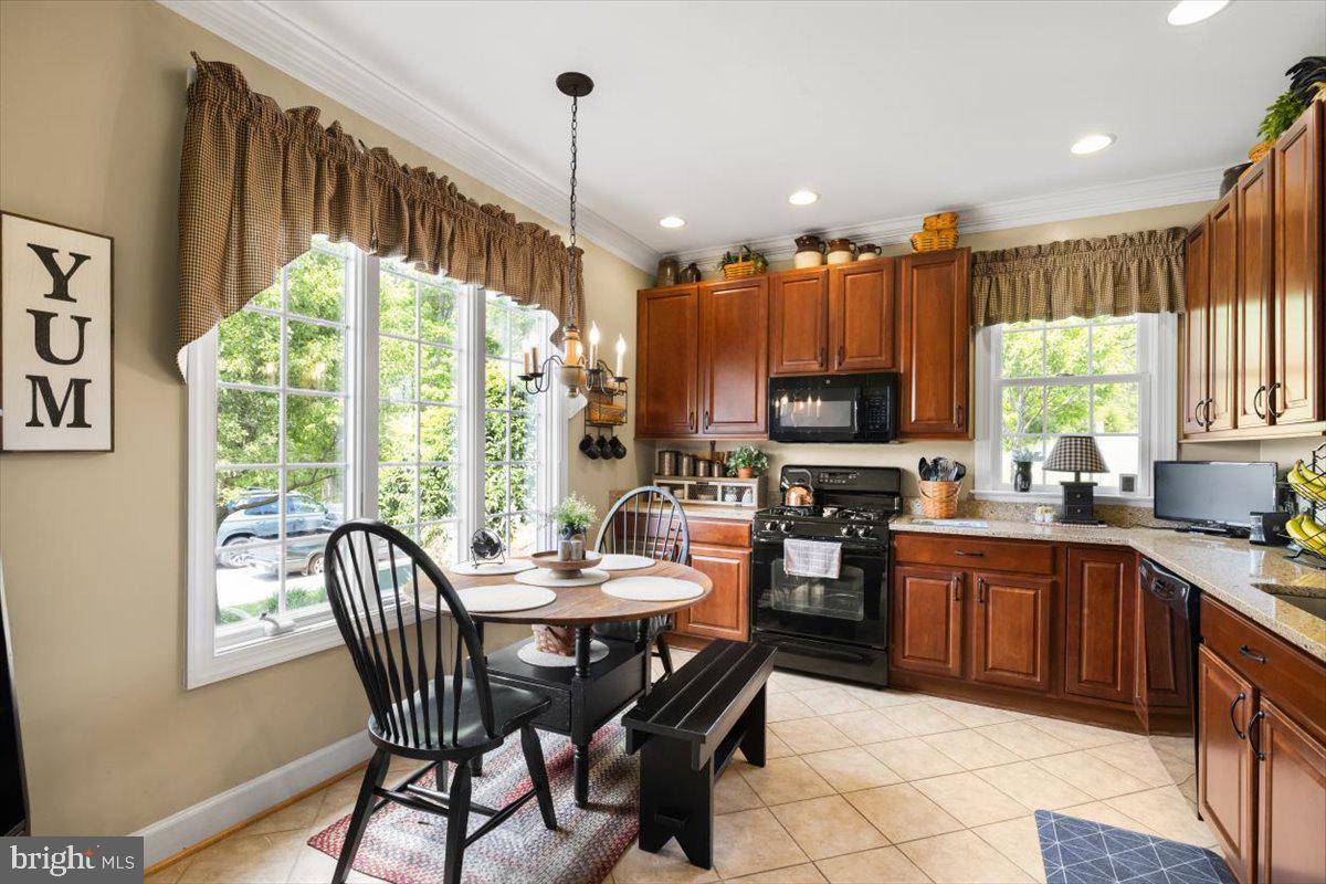 Strasburg, VA 22657,236 STONY POINTE WAY