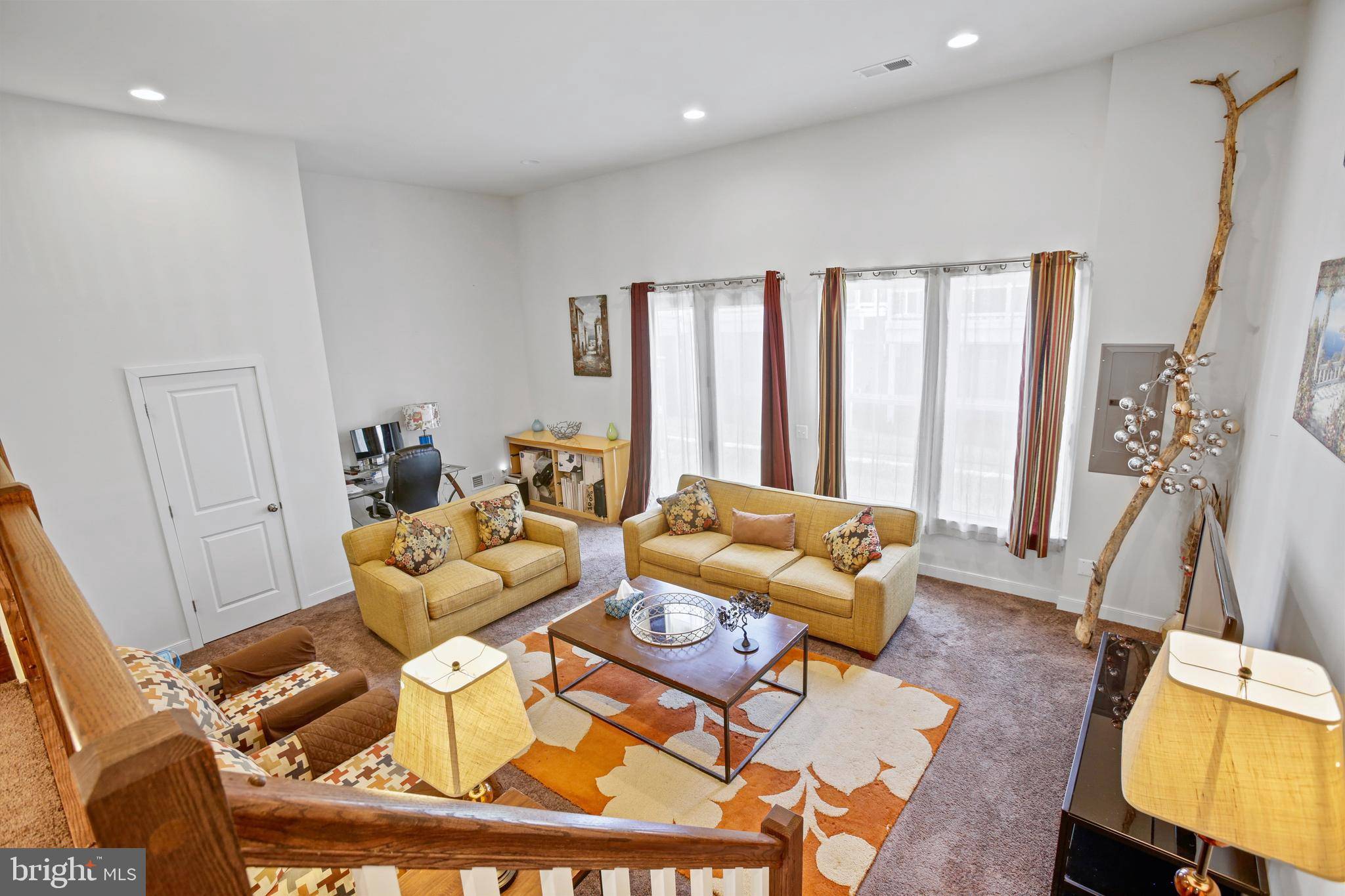 Chantilly, VA 20152,25472 HARTLAND ORCHARD TER