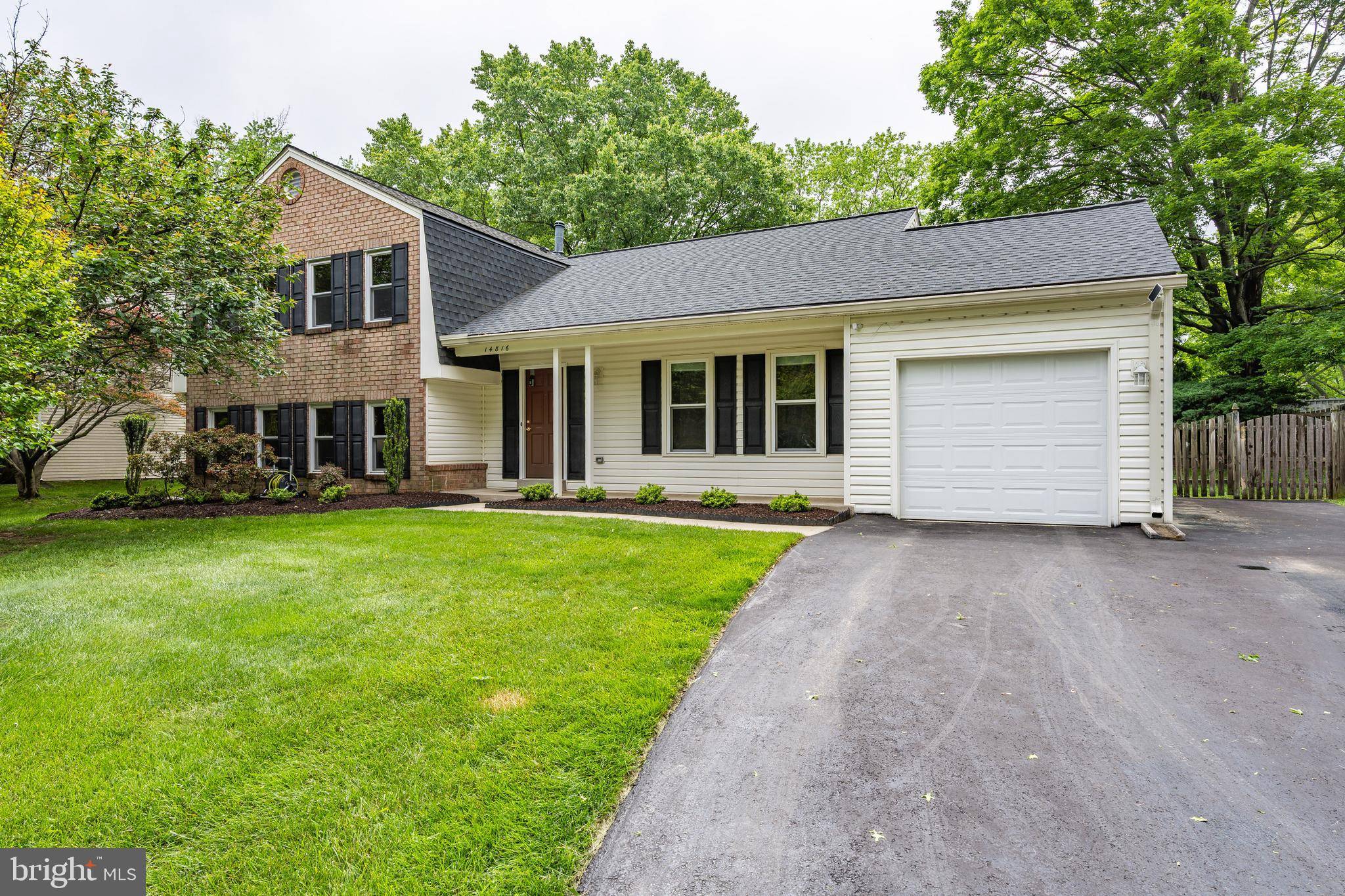 North Potomac, MD 20878,14816 DUNLEITH ST