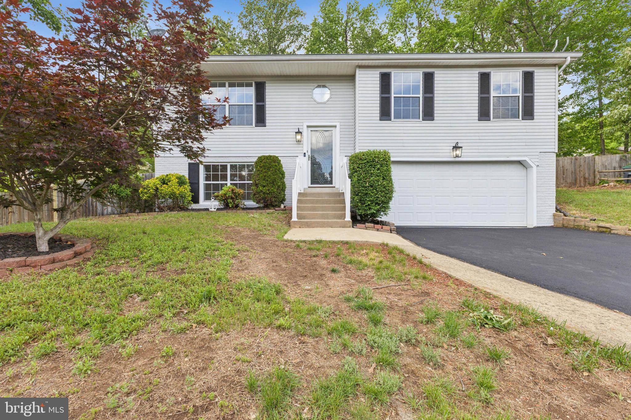 Stafford, VA 22554,9 WILLINGHAM CT