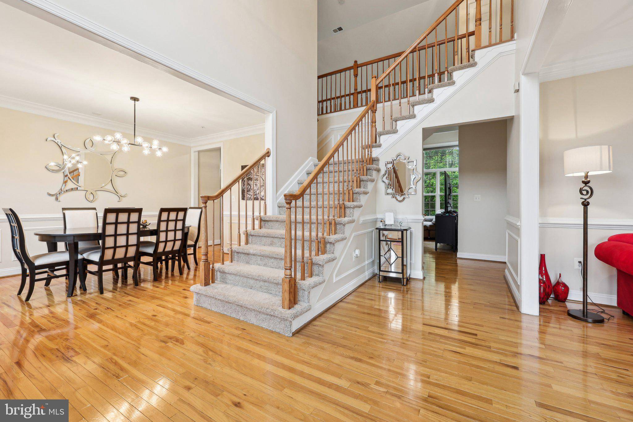 Upper Marlboro, MD 20774,504 ASHAWAY LN