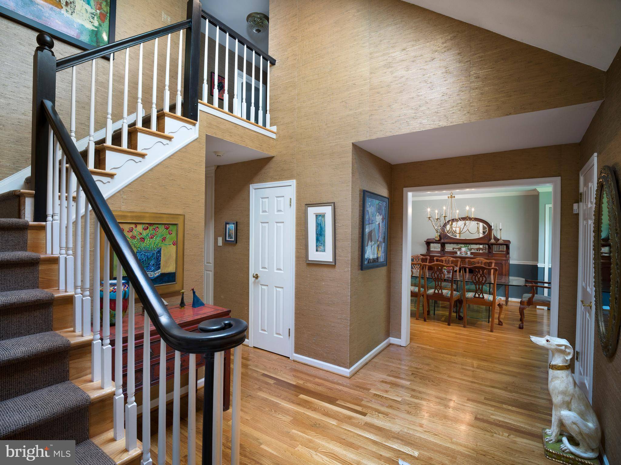 Wynnewood, PA 19096,910 BOWMAN AVE