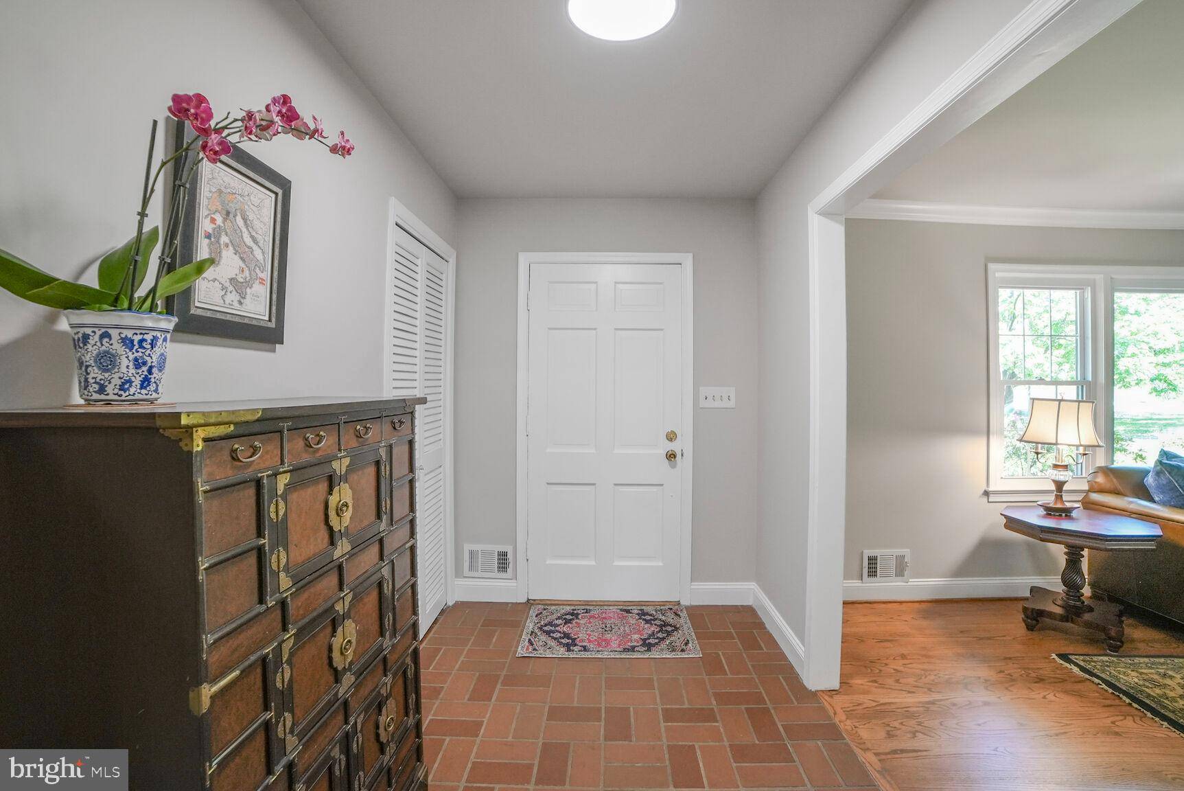 Fulton, MD 20759,7549 CHERRY TREE DR