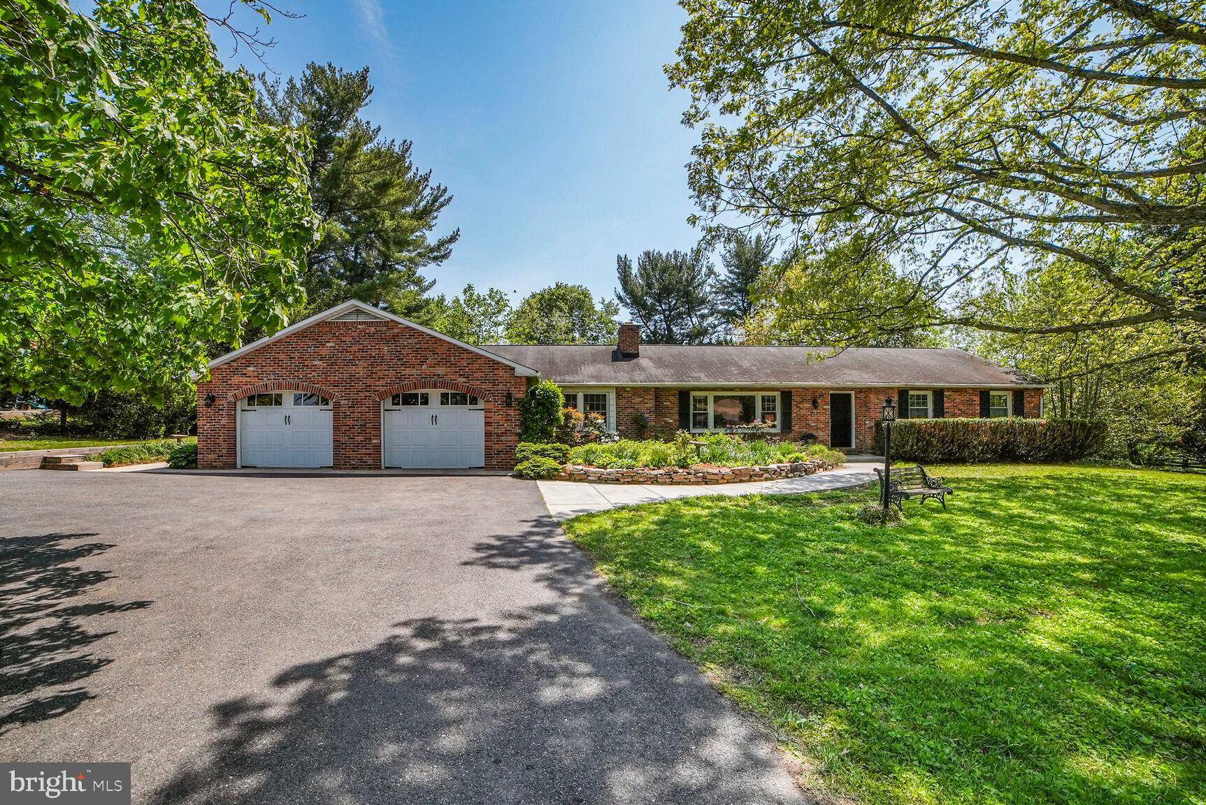 Fulton, MD 20759,7549 CHERRY TREE DR