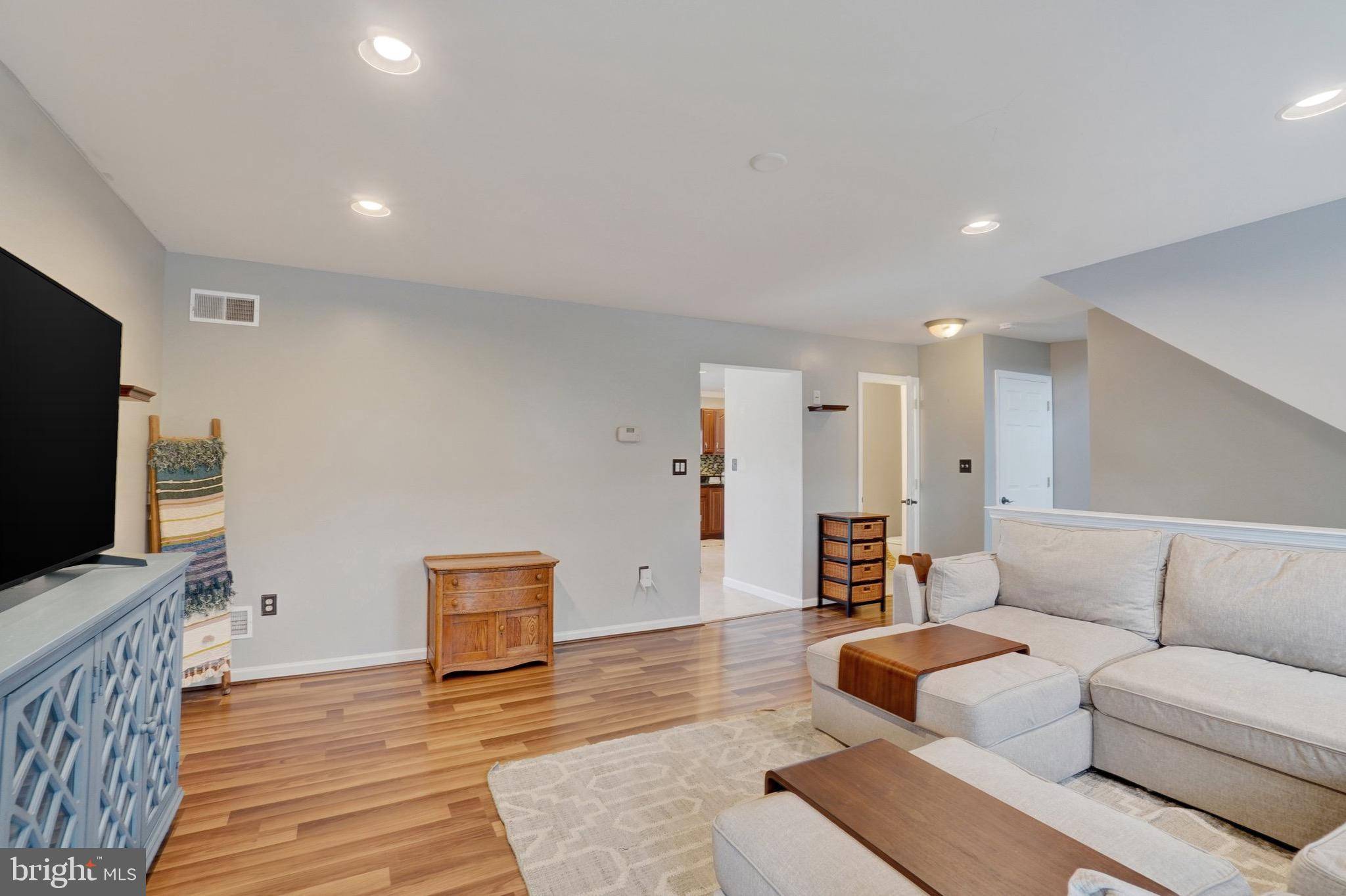Dover, PA 17315,3930 SHEPPARD DR