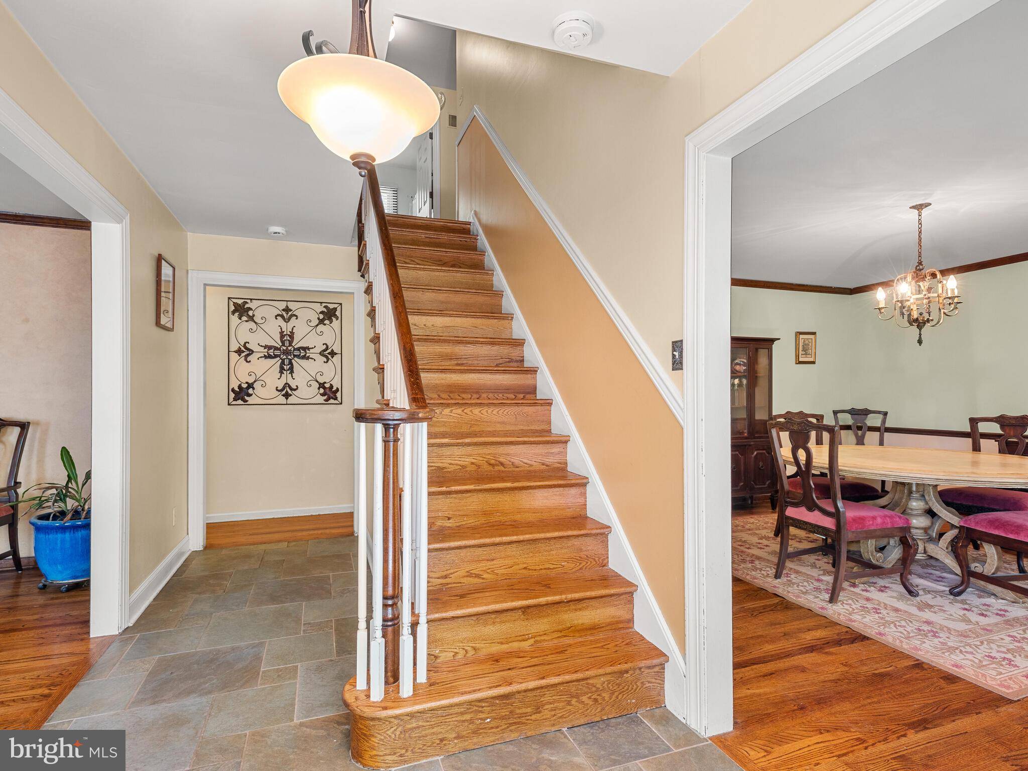 Talleyville, DE 19803,1406 WILLIAM PENN LN