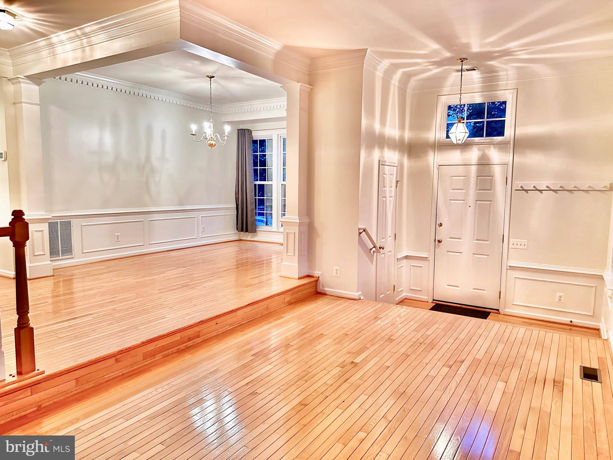 Alexandria, VA 22311,4650 LATROBE PL