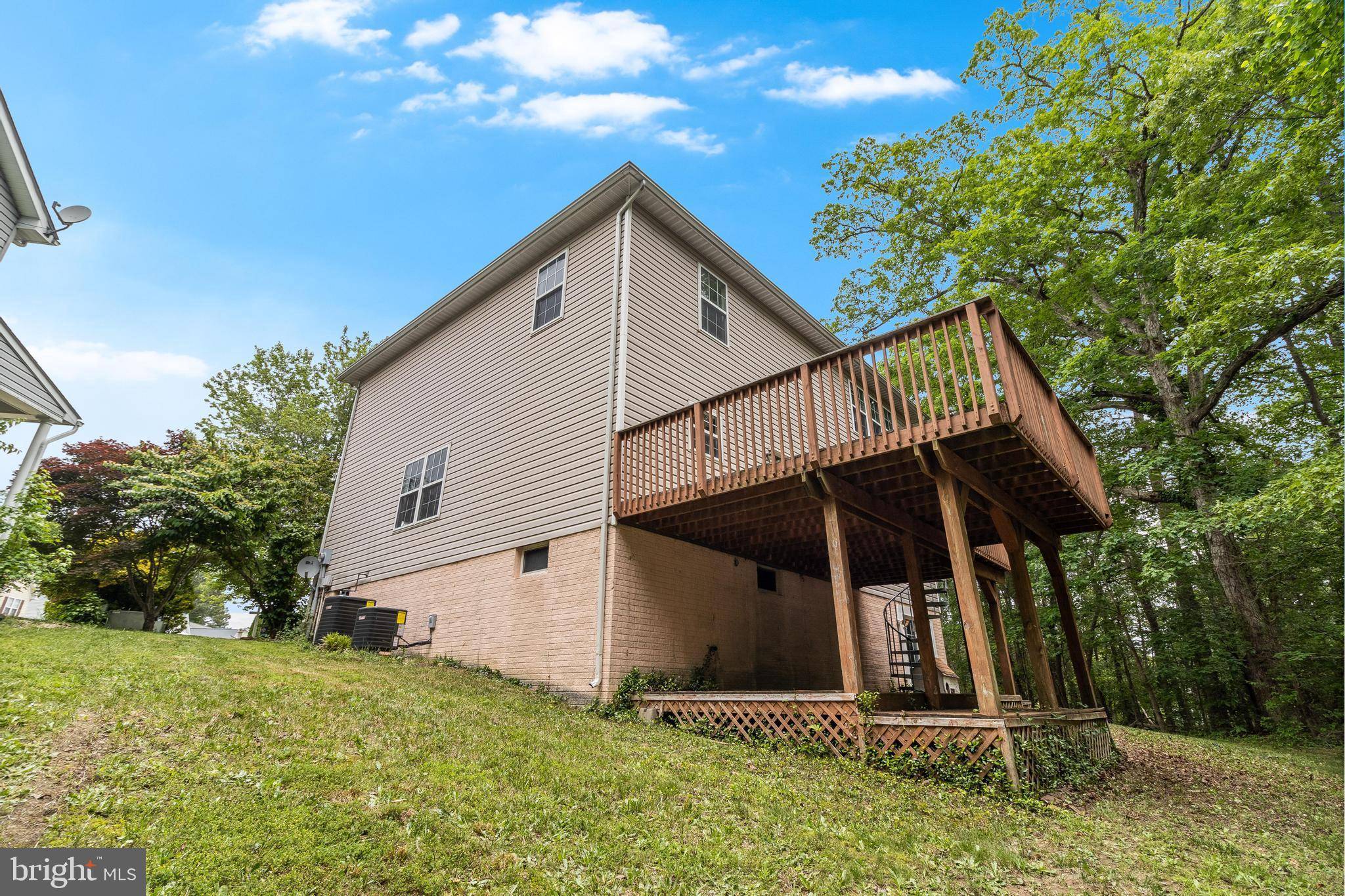 Lexington Park, MD 20653,21452 CAMERON CT