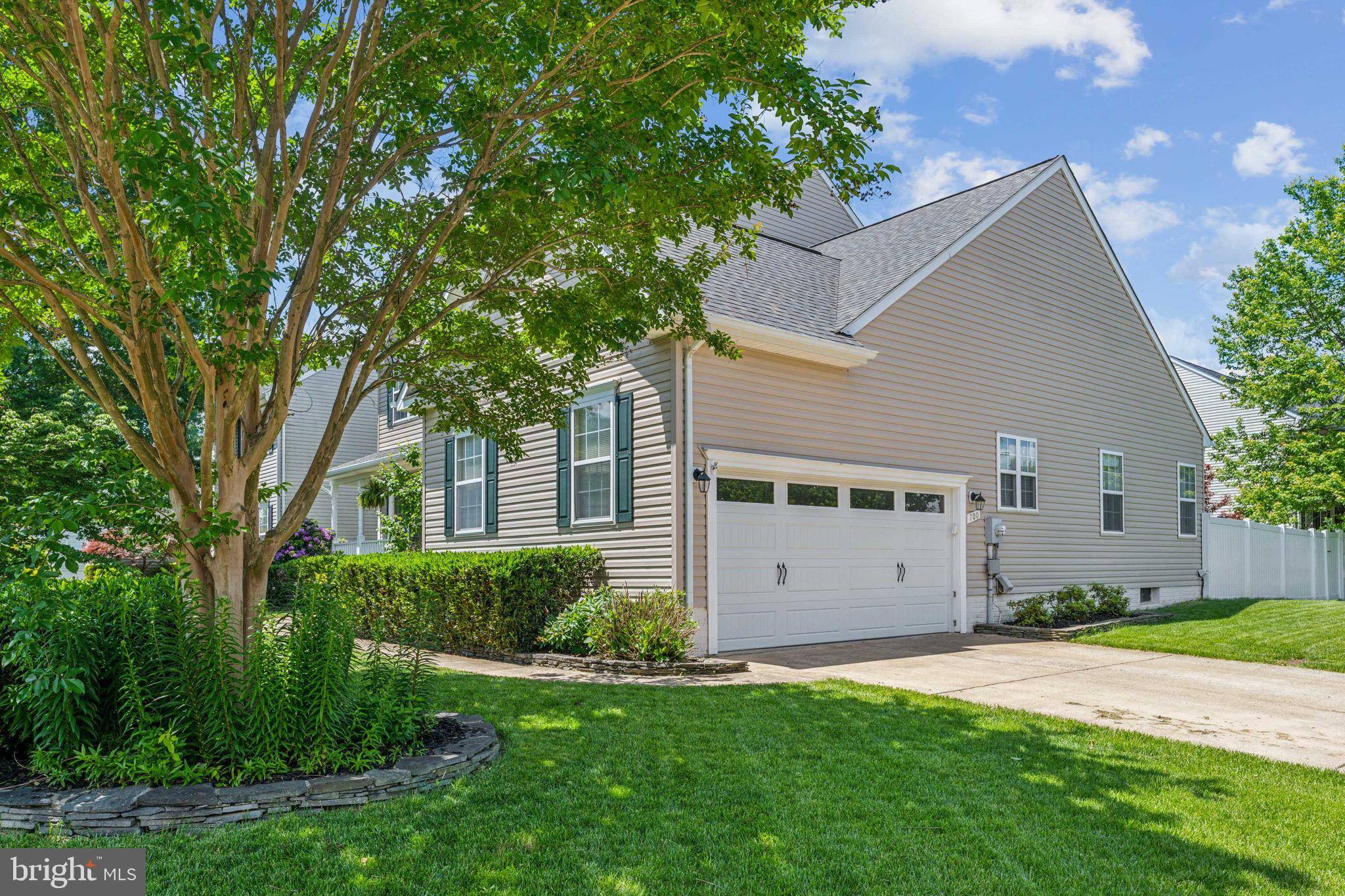 Warrenton, VA 20186,700 BLACK SWEEP RD