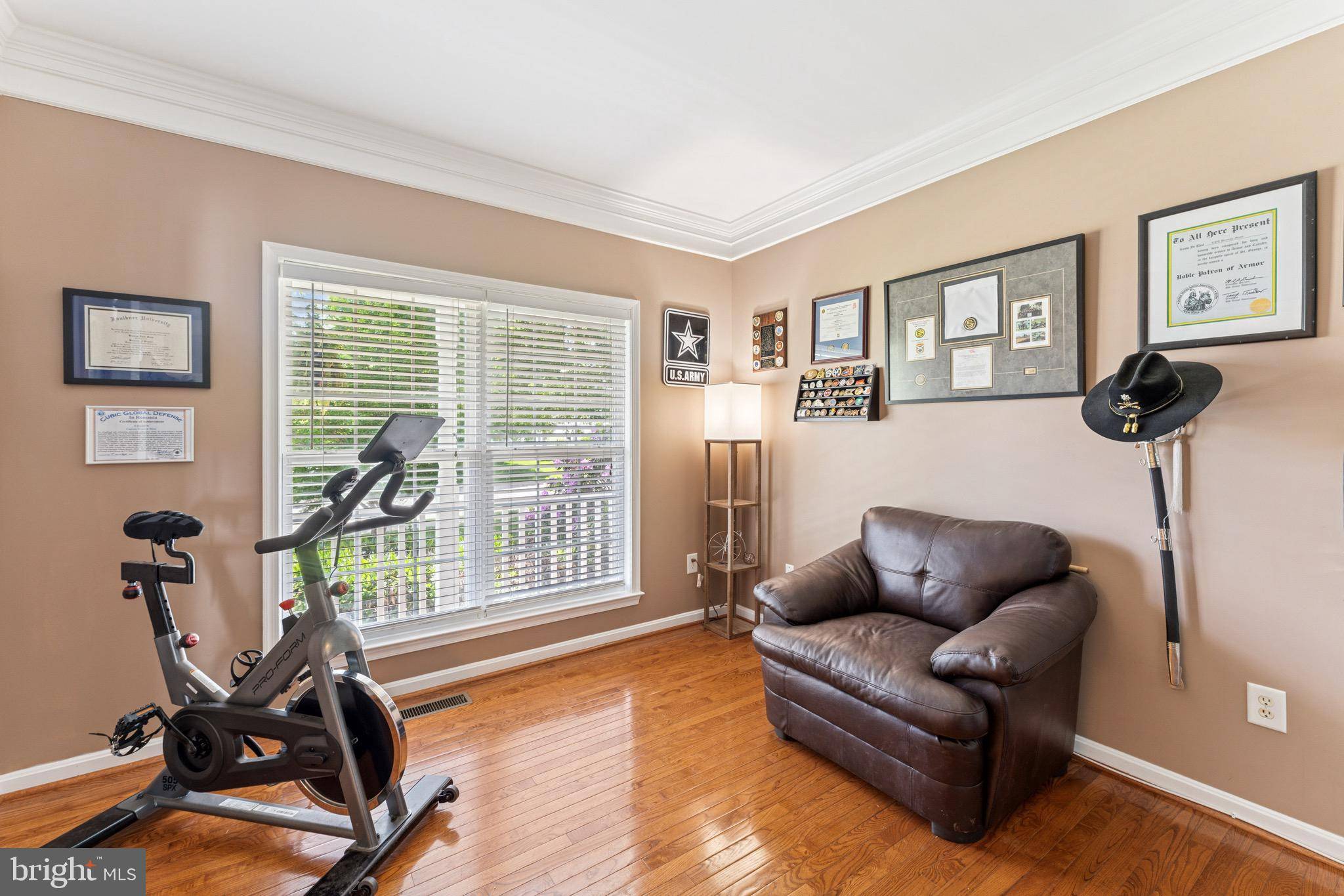 Warrenton, VA 20186,700 BLACK SWEEP RD