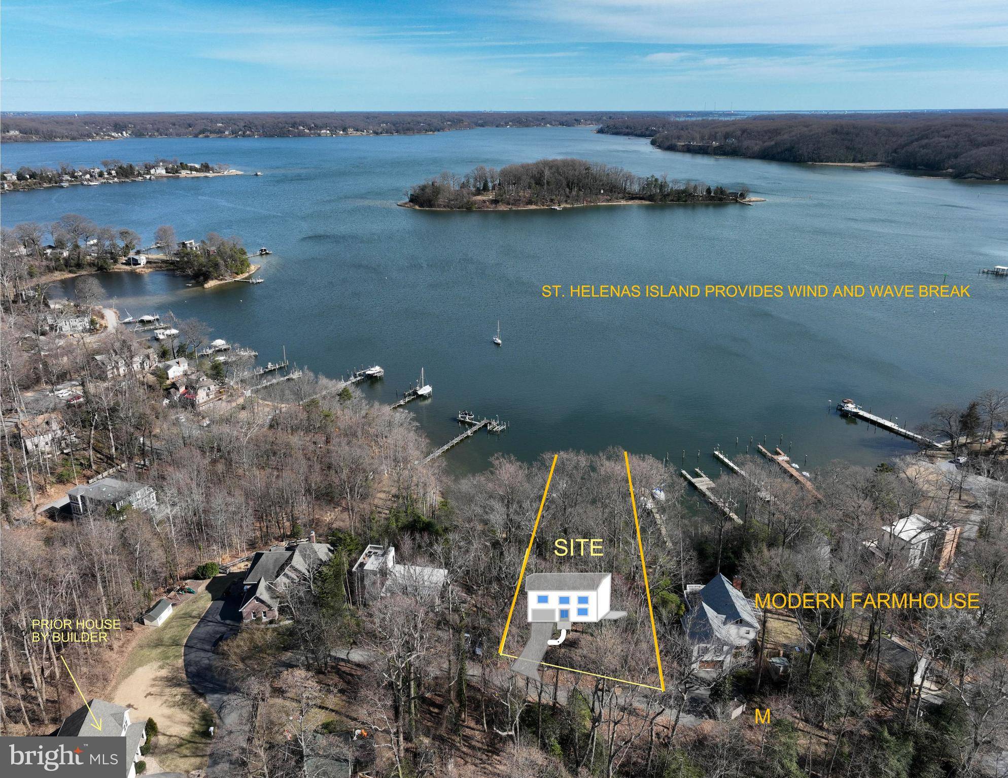 Crownsville, MD 21032,975 DIGGS RD