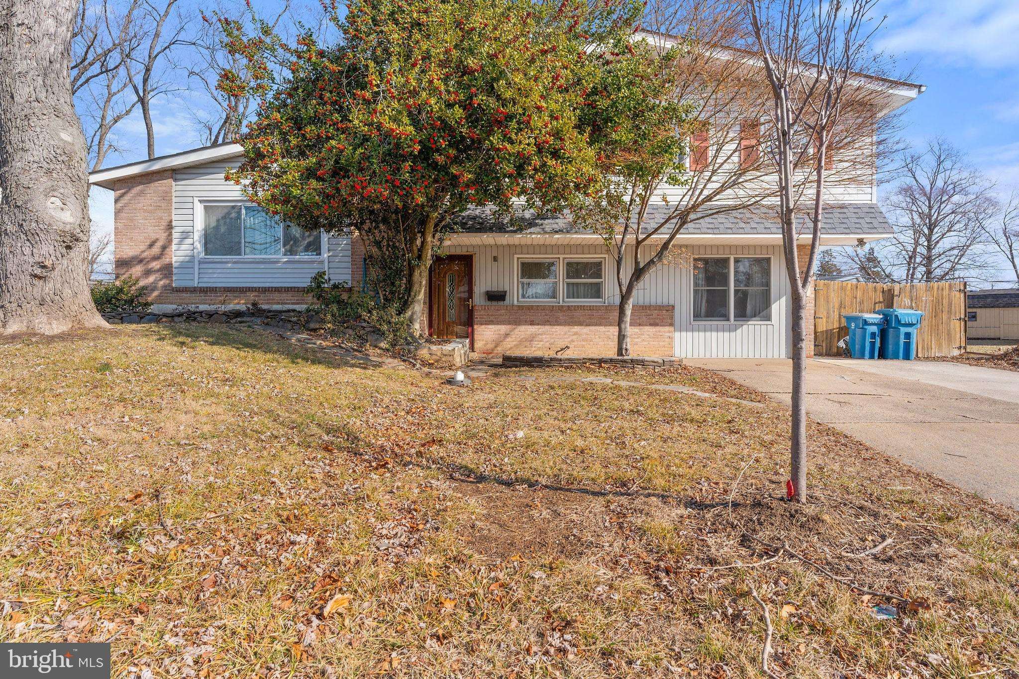 Wilmington, DE 19808,2403 LIMESTONE RD