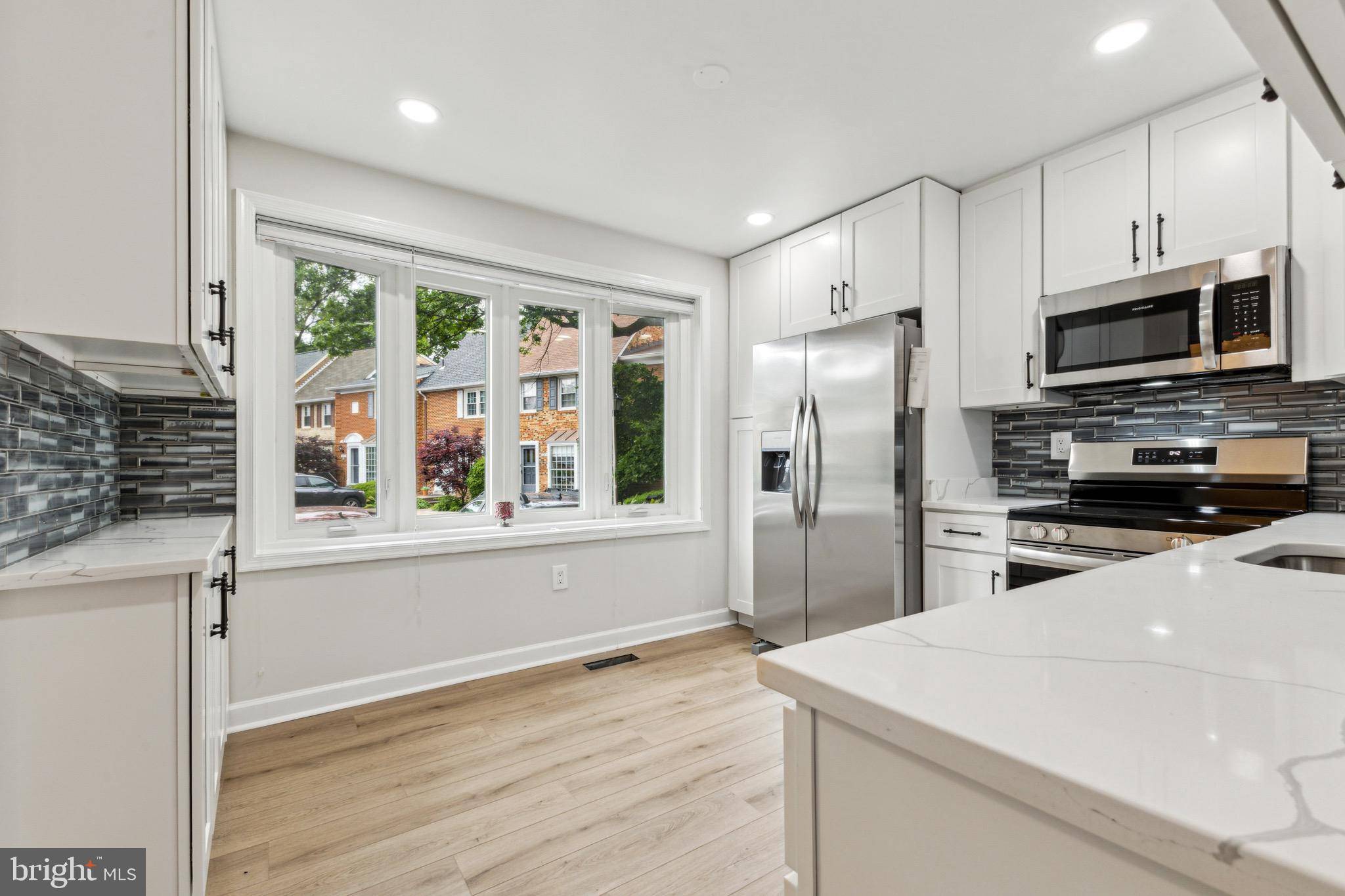 Alexandria, VA 22311,2649 CENTENNIAL CT