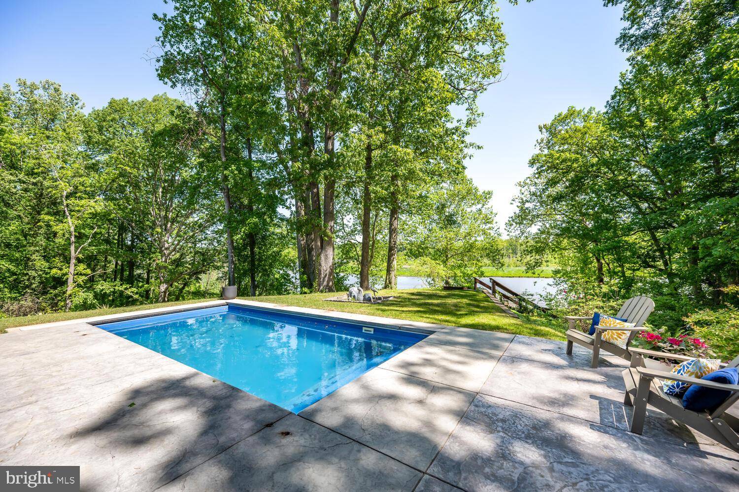 Easton, MD 21601,33438 TUCKAHOE RIVER RD