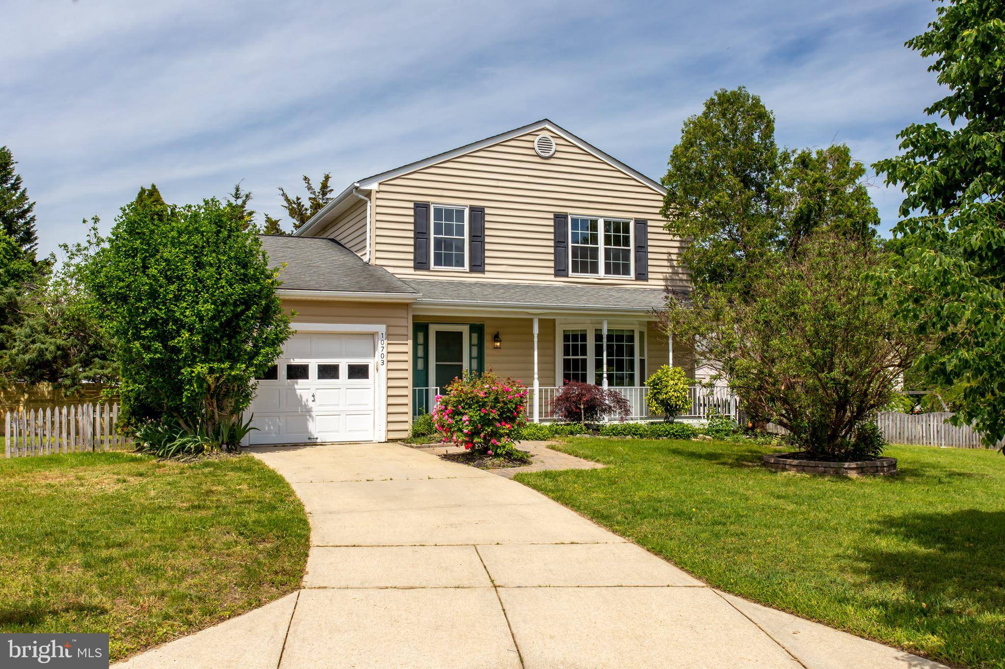 Cheltenham, MD 20623,10703 MORAY CT