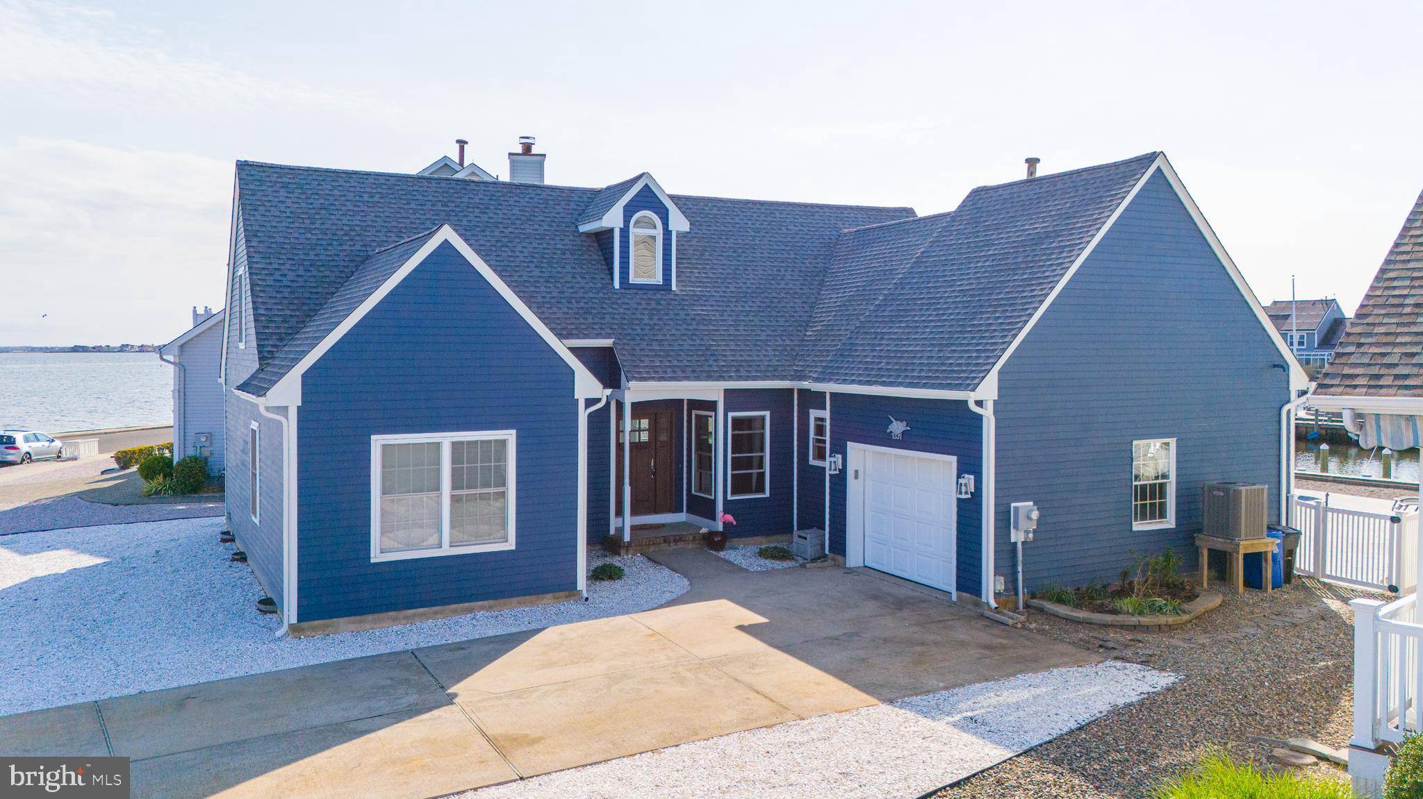 Lanoka Harbor, NJ 08734,1331 LAUREL BLVD