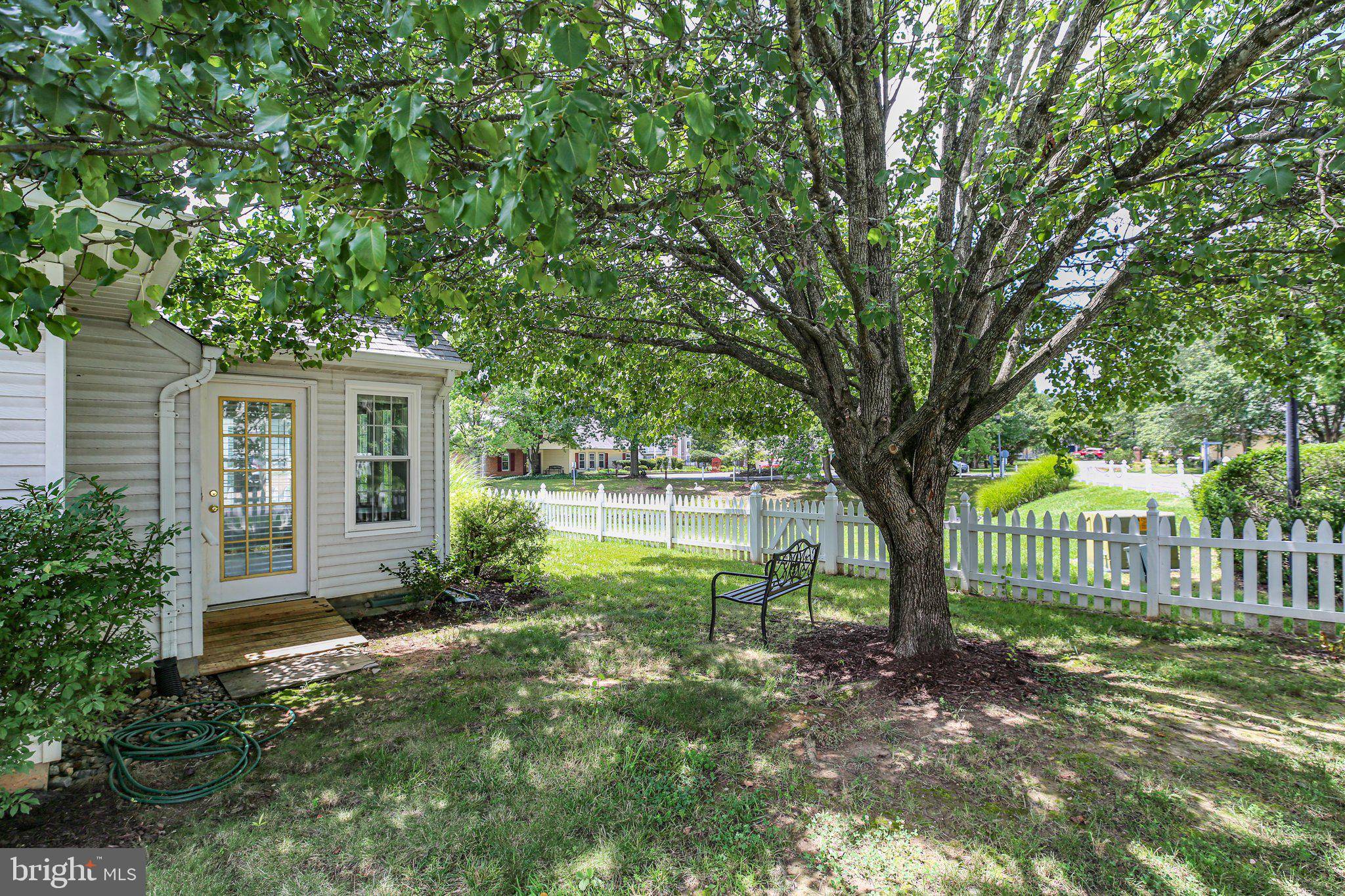 Fredericksburg, VA 22407,11611 HAMPSHIRE CT