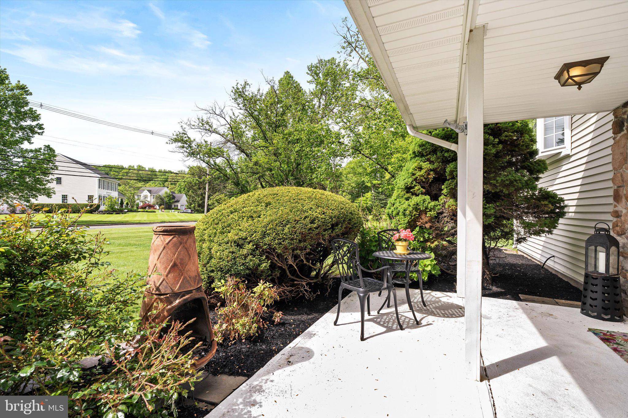Robbinsville, NJ 08691,73 TINDALL RD
