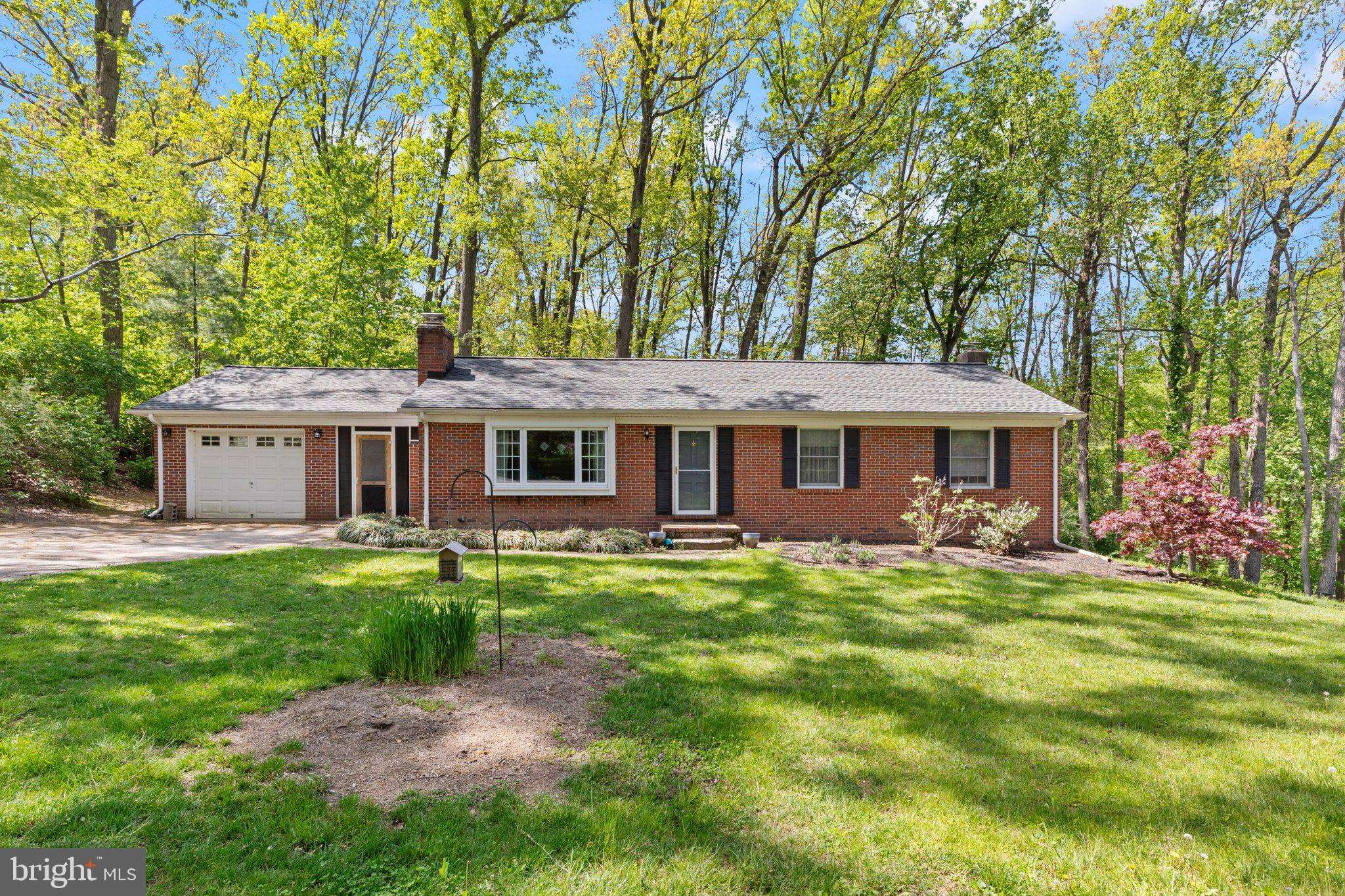 Jarrettsville, MD 21084,4048 TREBOR CT