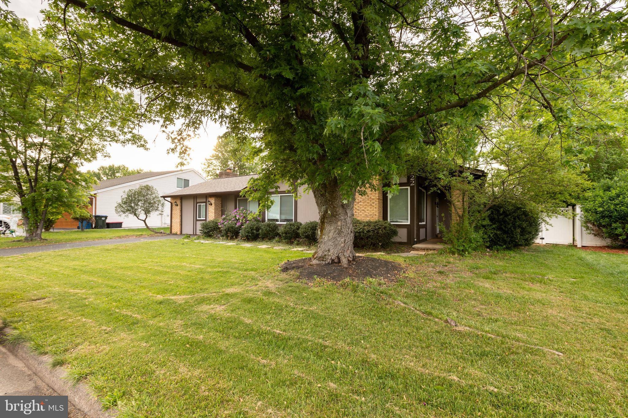 Sterling, VA 20164,722 SUGARLAND RUN DR