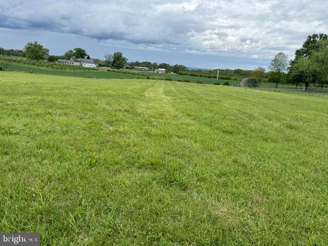 Kearneysville, WV 25430,1 ACRE MA AND PA PARKWAY