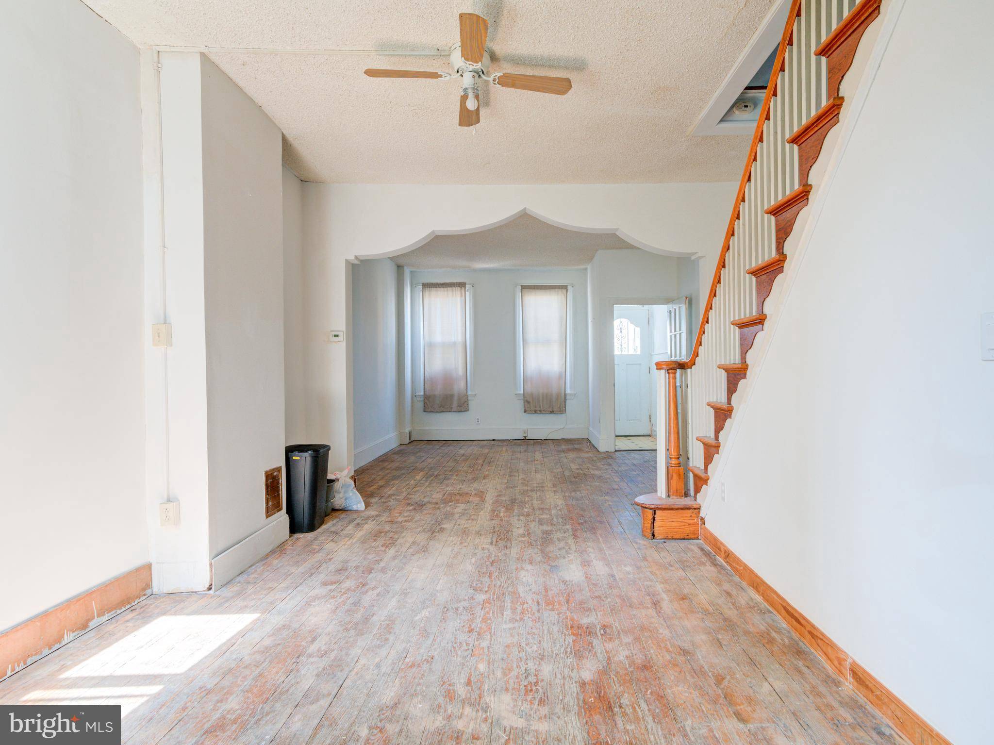 Philadelphia, PA 19134,2030-32 E SOMERSET ST