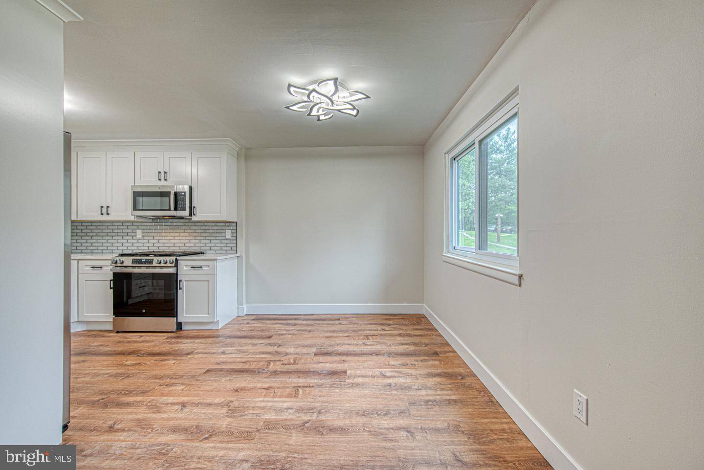 Chadds Ford, PA 19317,1609 PAINTERS XING #1609
