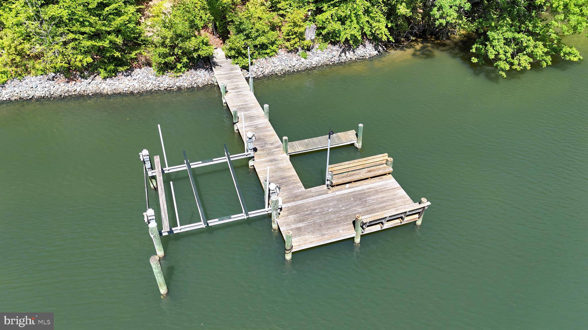Lusby, MD 20657,12757 BLAIR RD