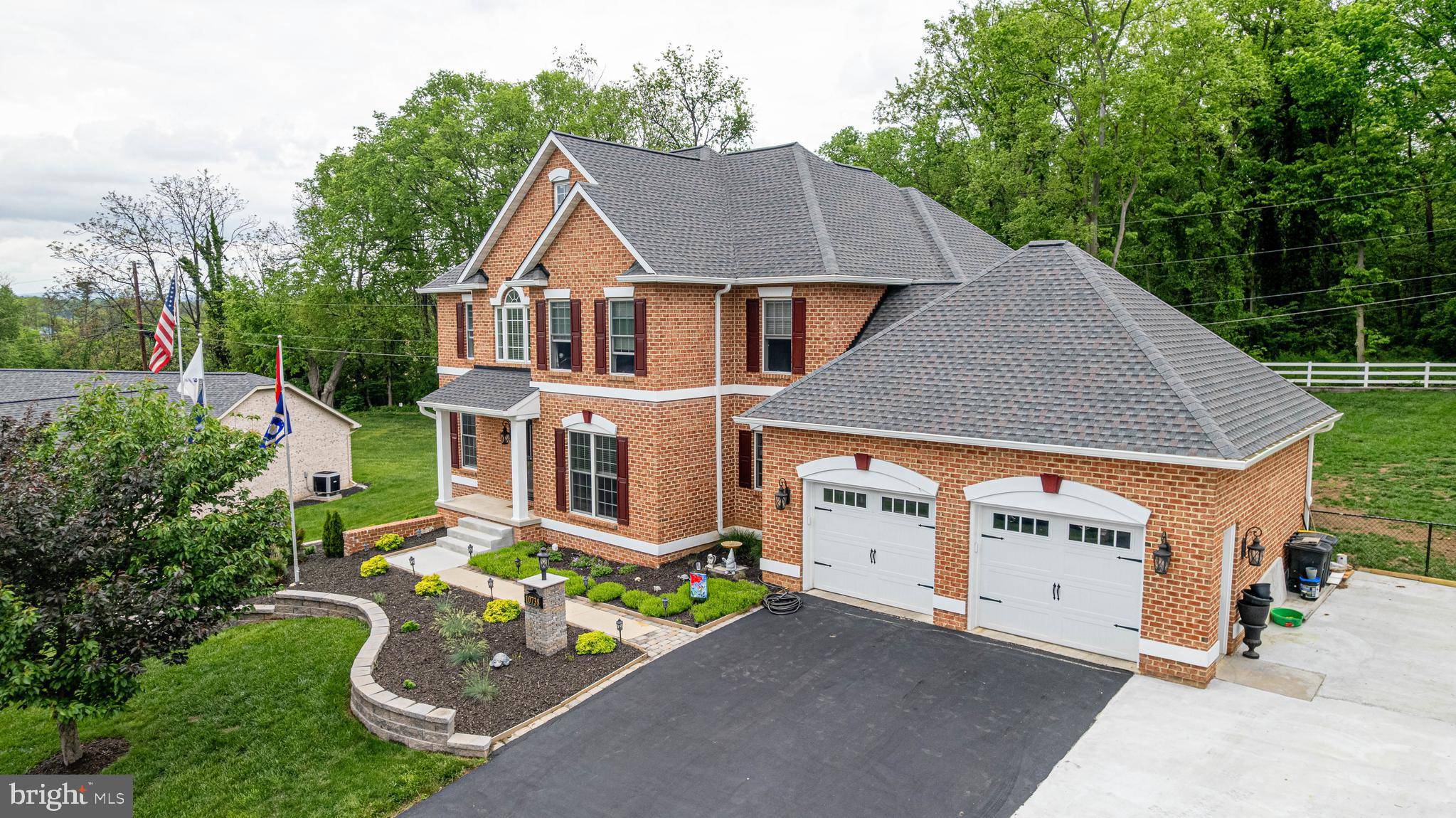 Williamsport, MD 21795,10738 APPLE TREE LN