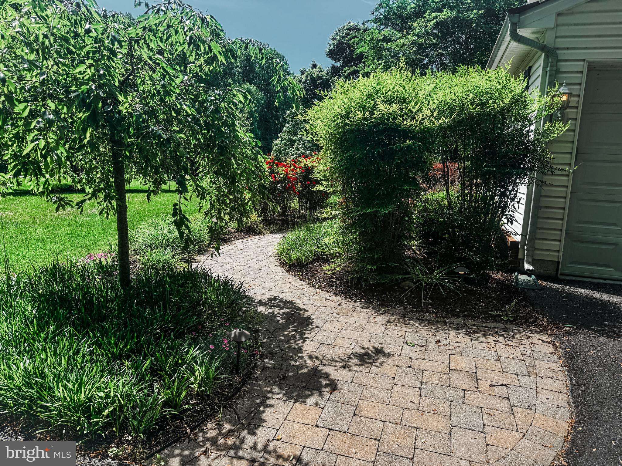 Deale, MD 20751,5620 NUTWELL SUDLEY RD