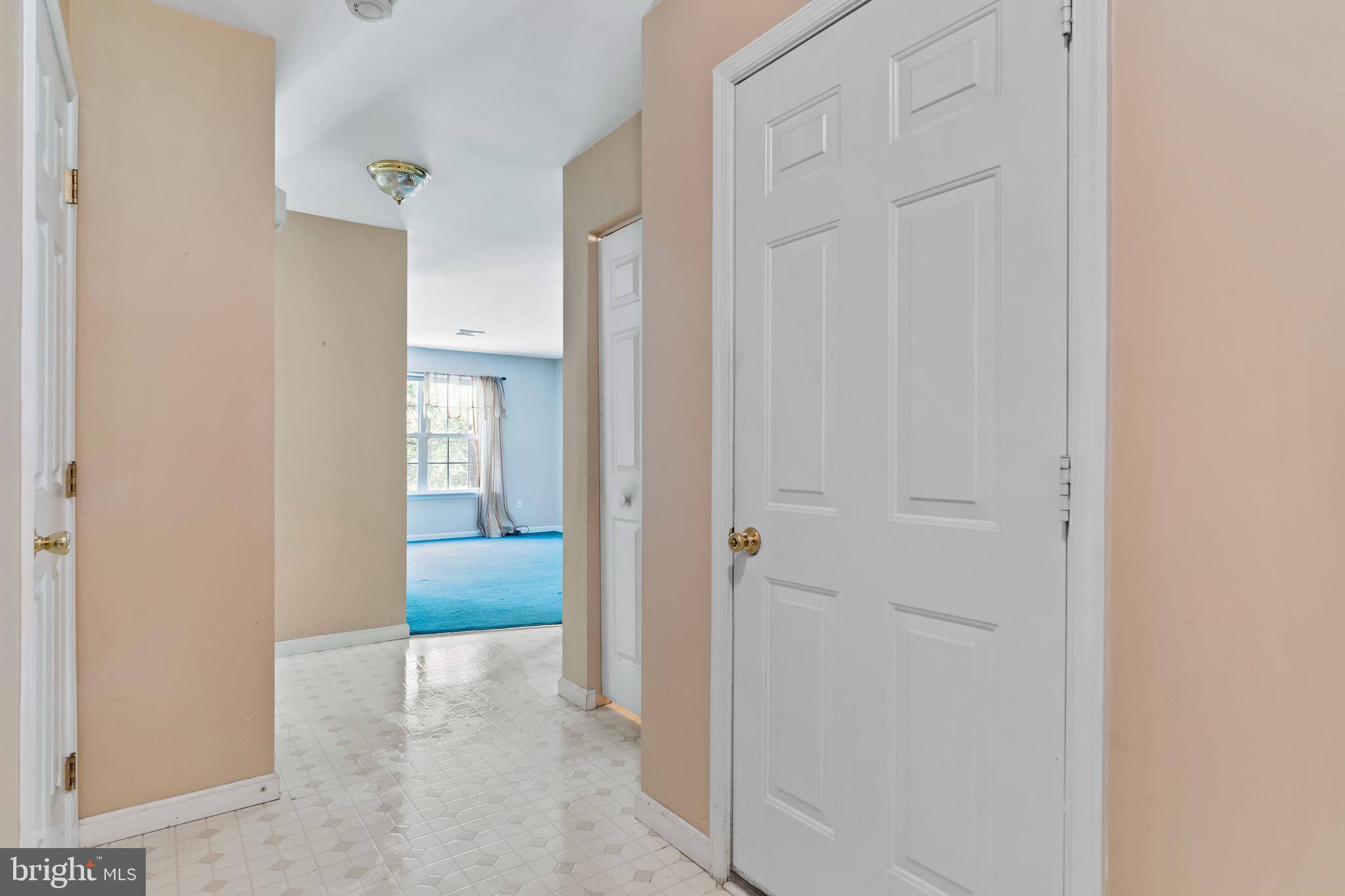 Harrisburg, PA 17110,202 FOREST OAK LN