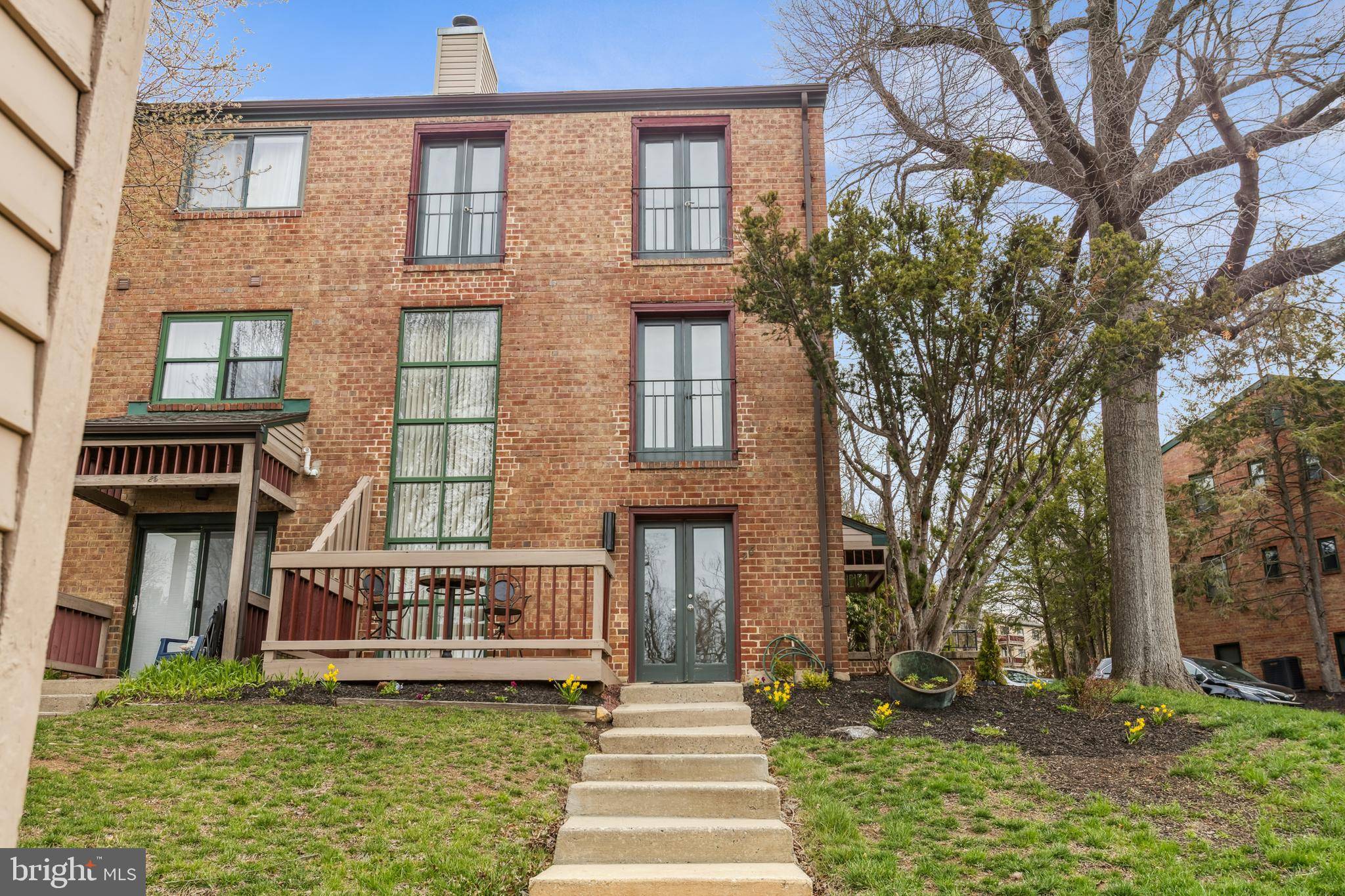 Wilmington, DE 19802,26 PALADIN DR #26