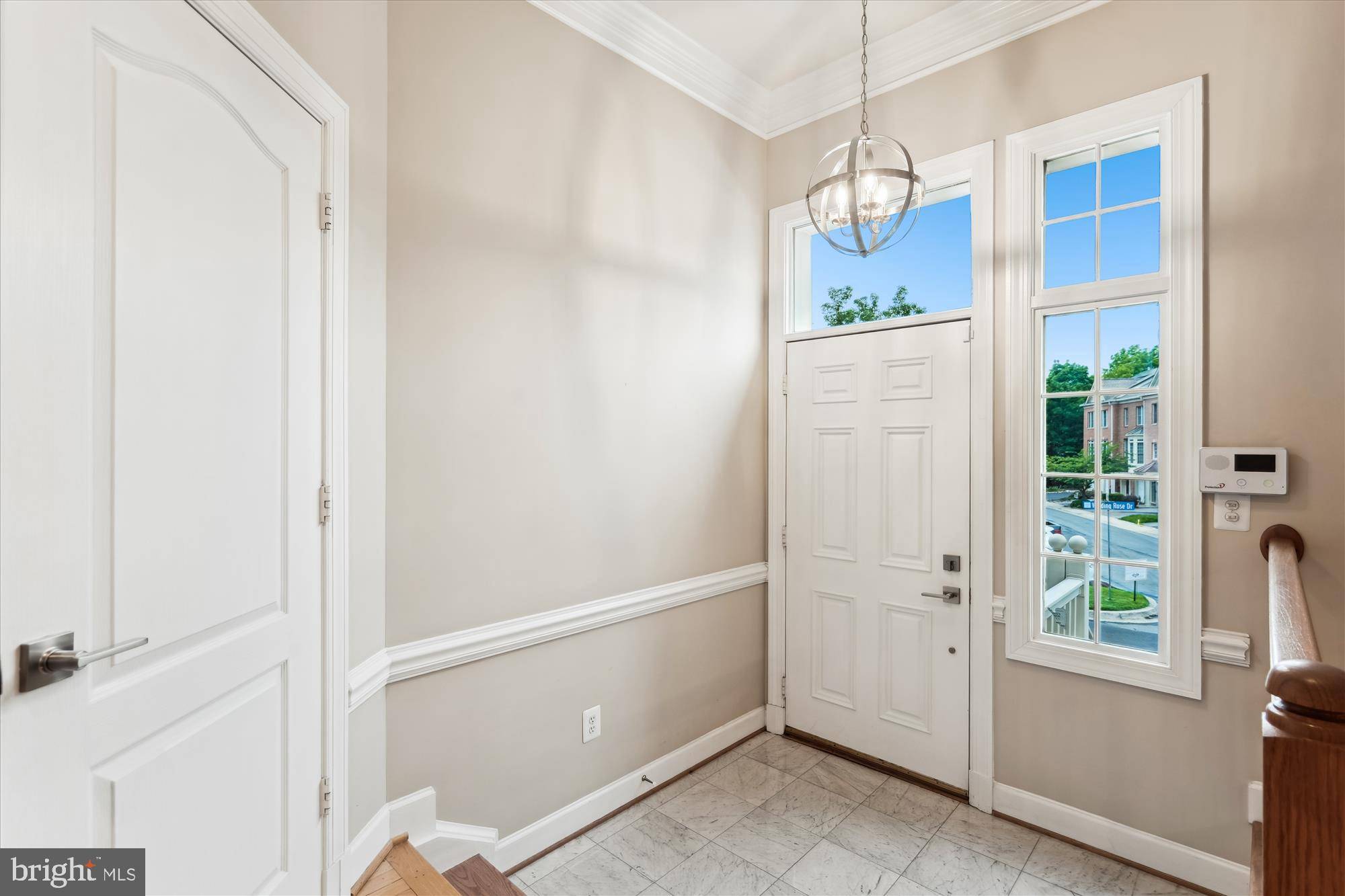 Rockville, MD 20850,435 WINDING ROSE DR